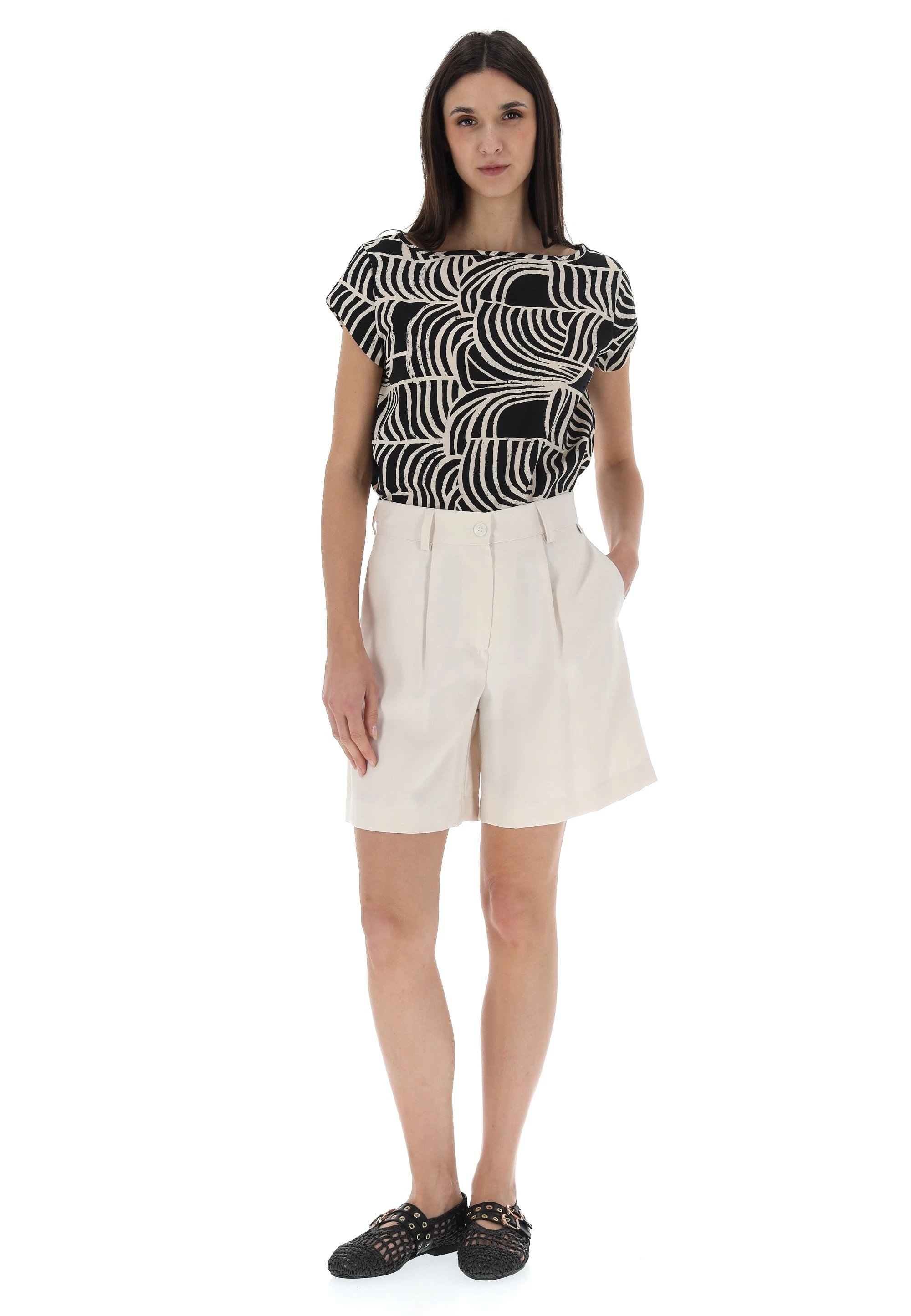 dress-image
