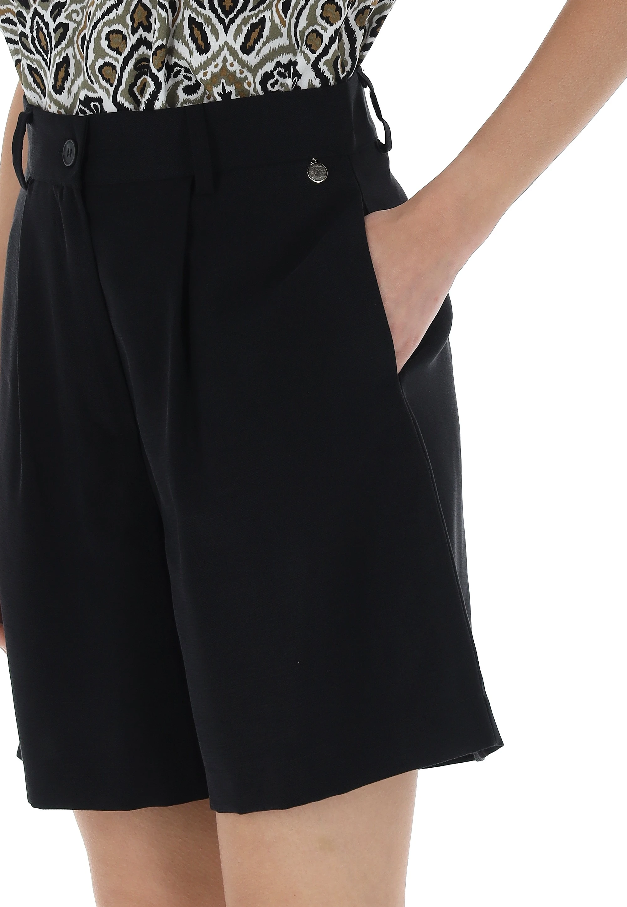 dress-image