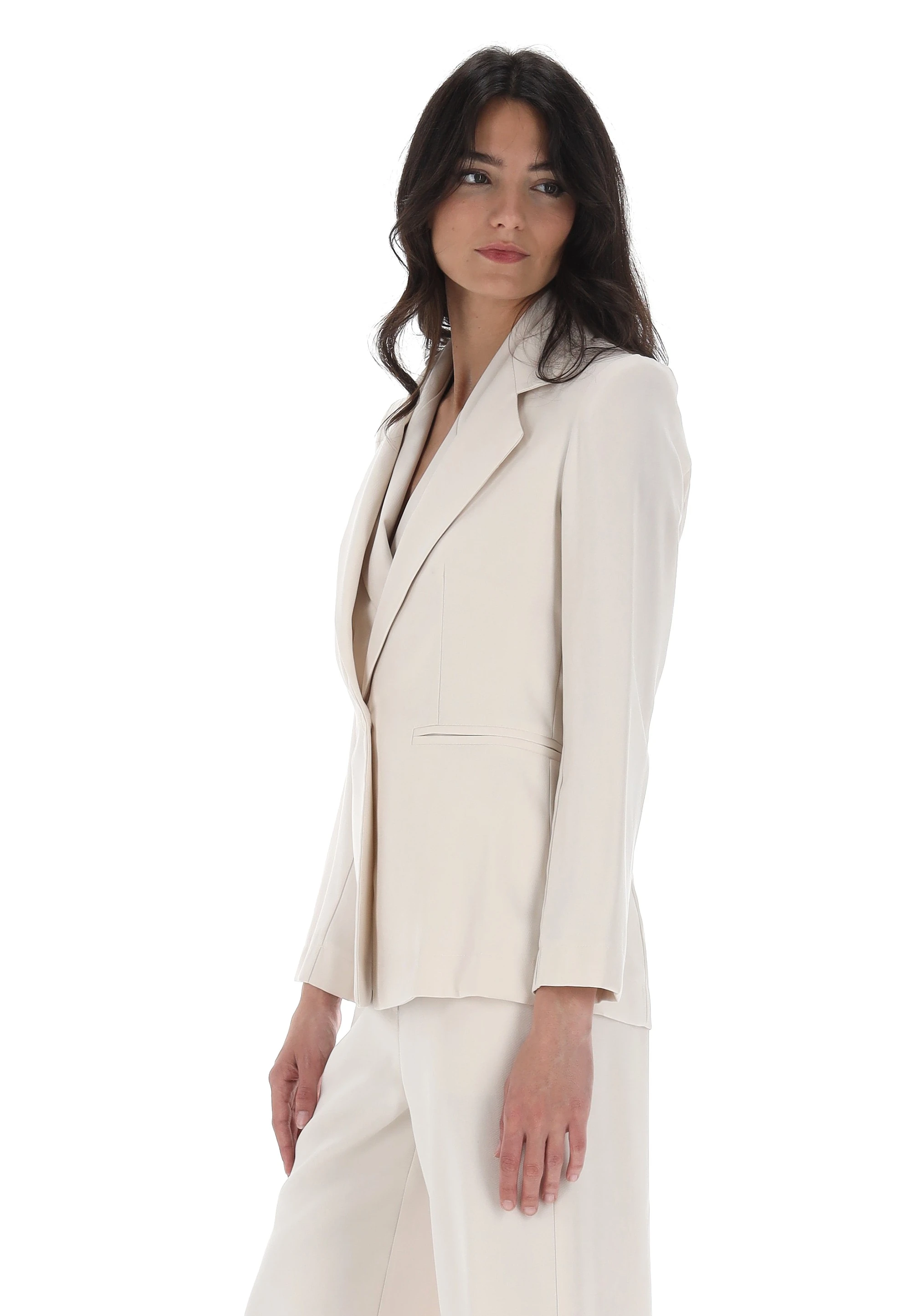 dress-image