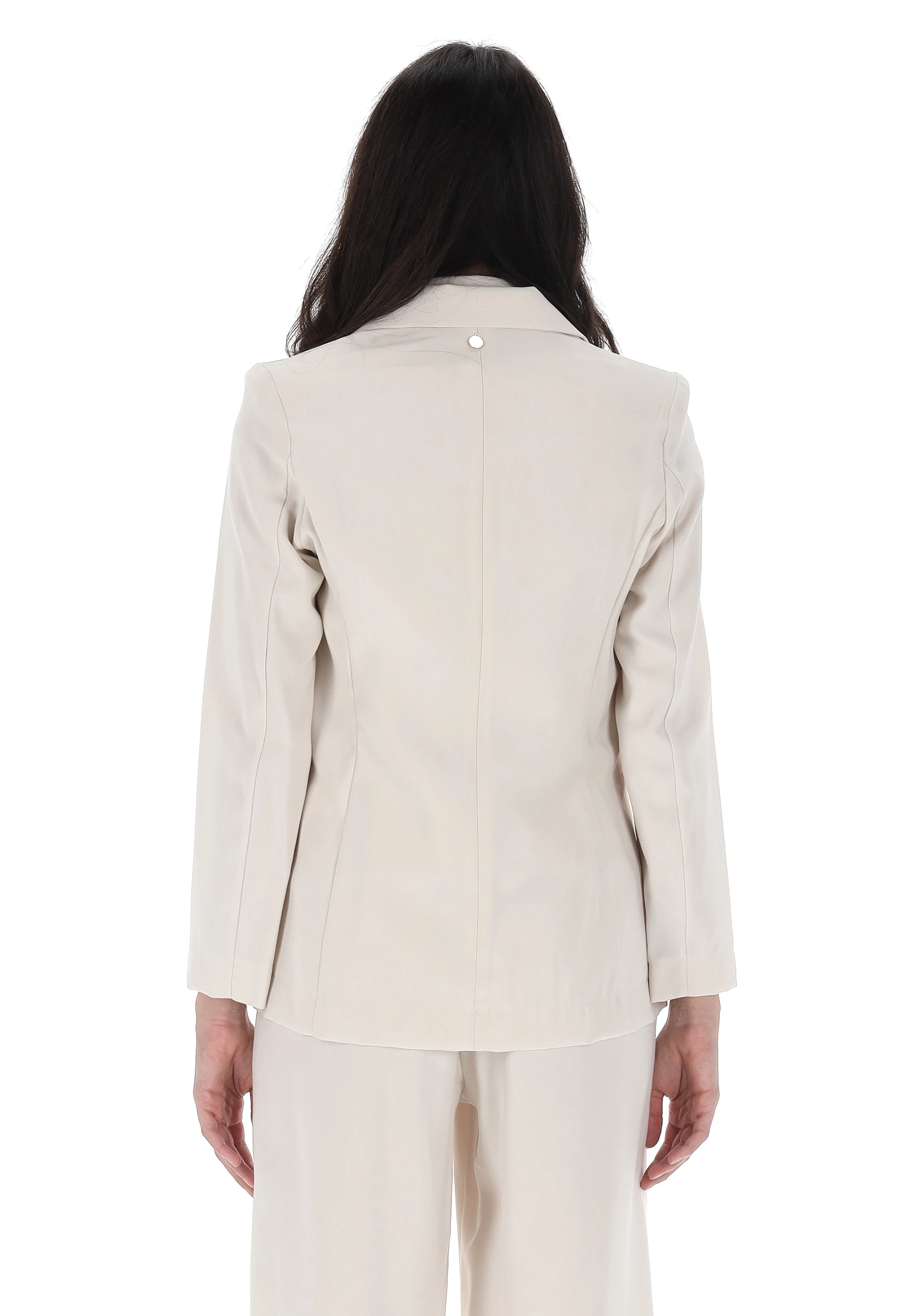 dress-image