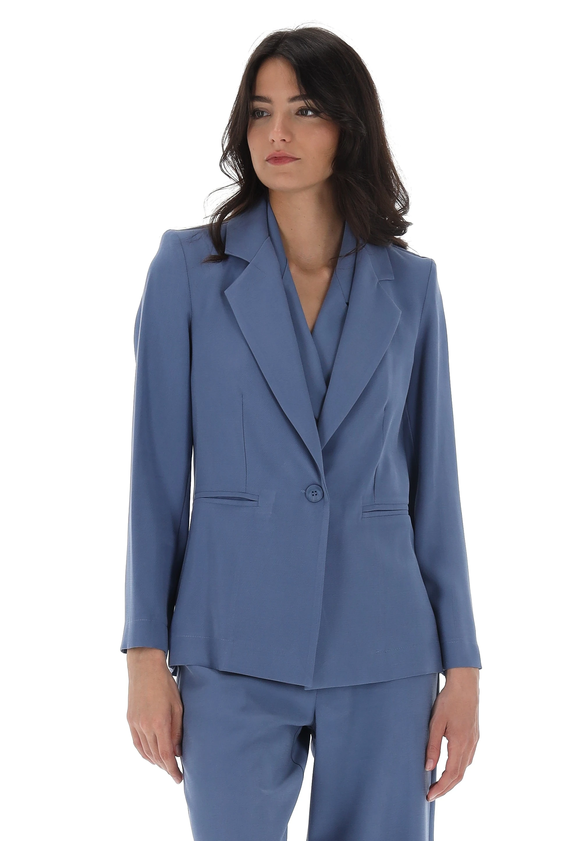 dress-image