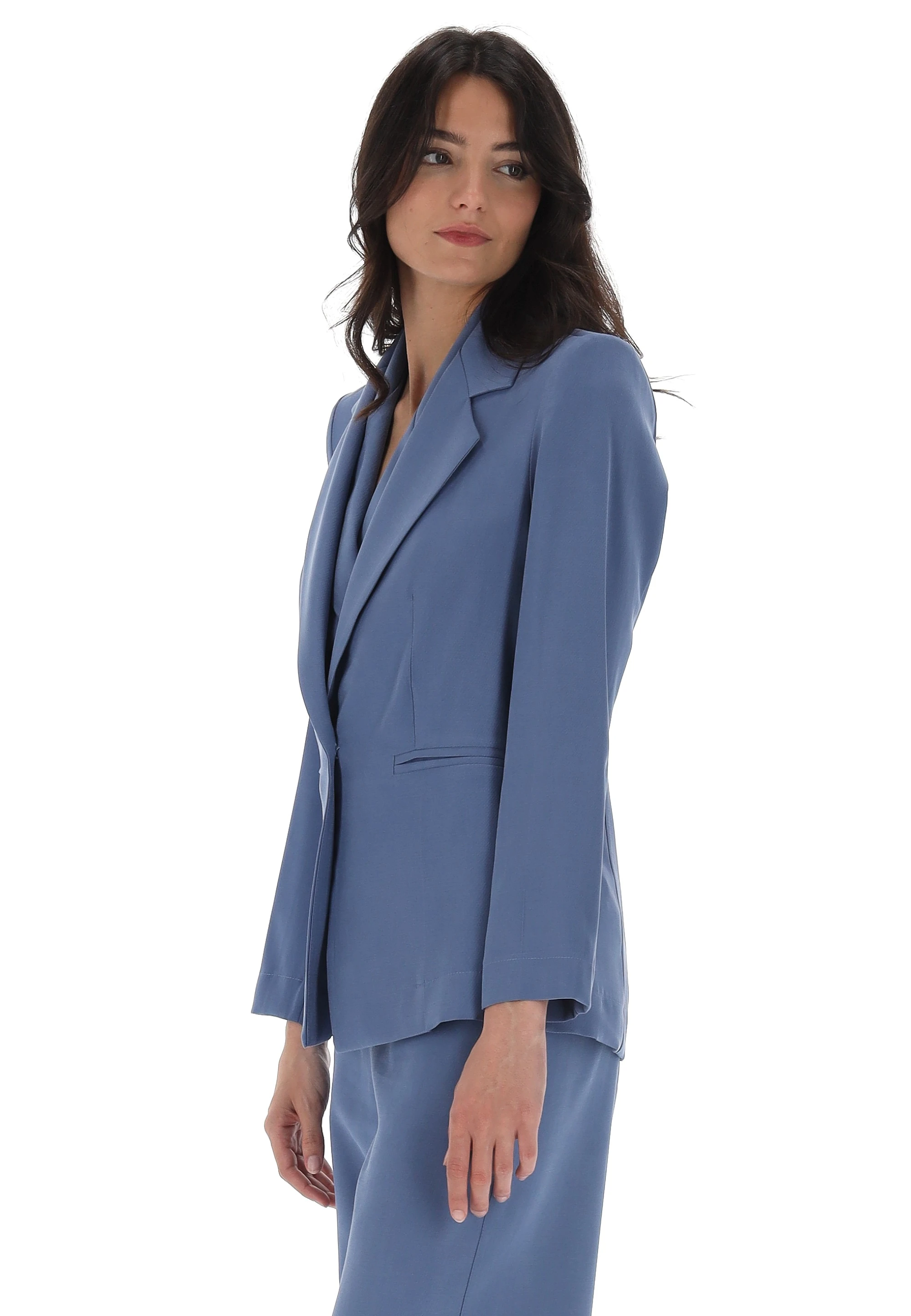 dress-image