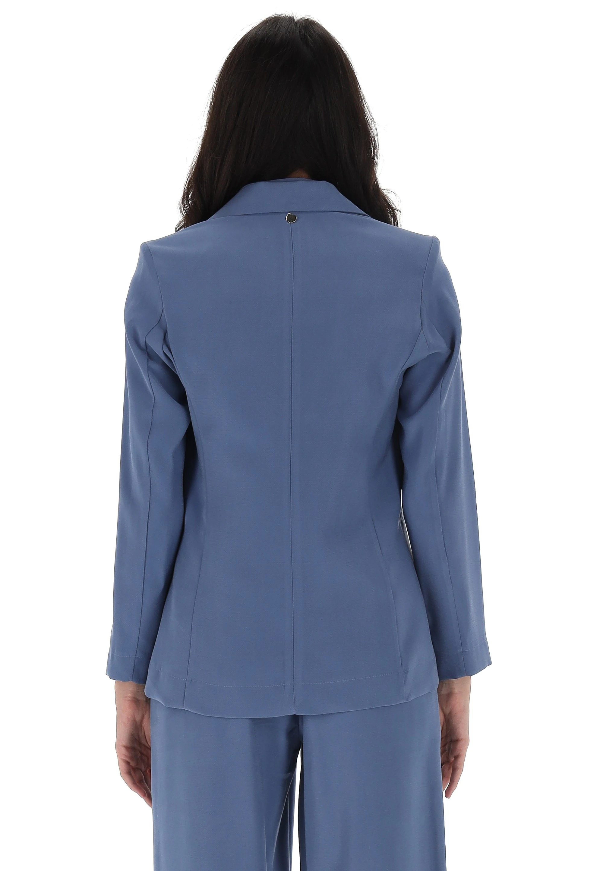 dress-image