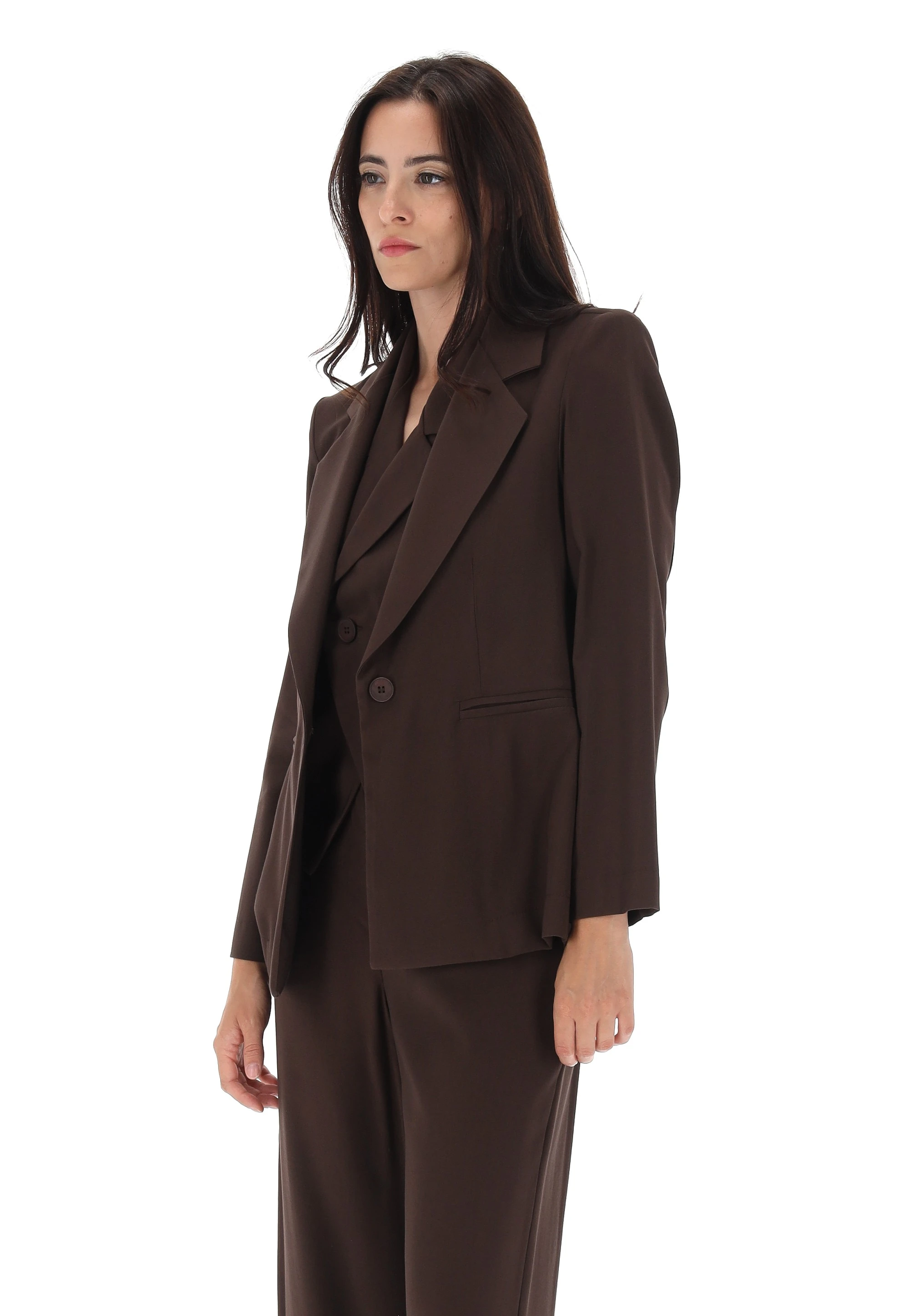 dress-image