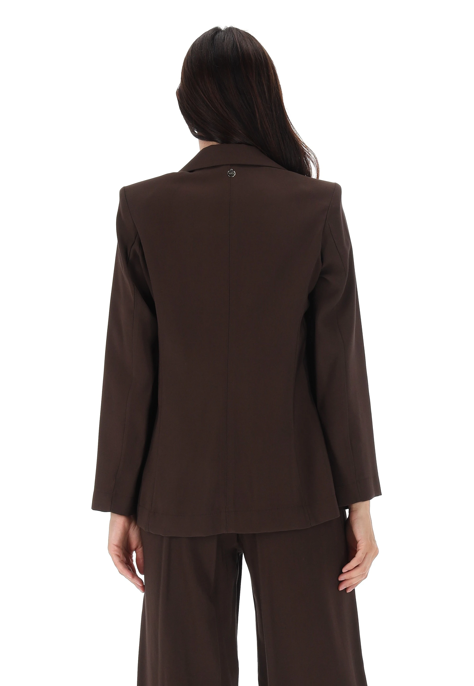 dress-image