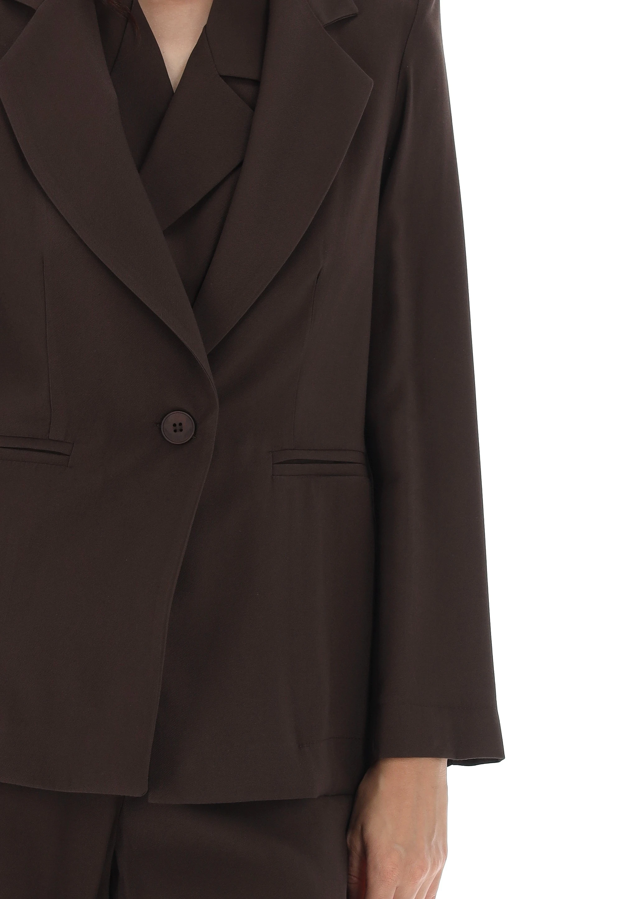 dress-image