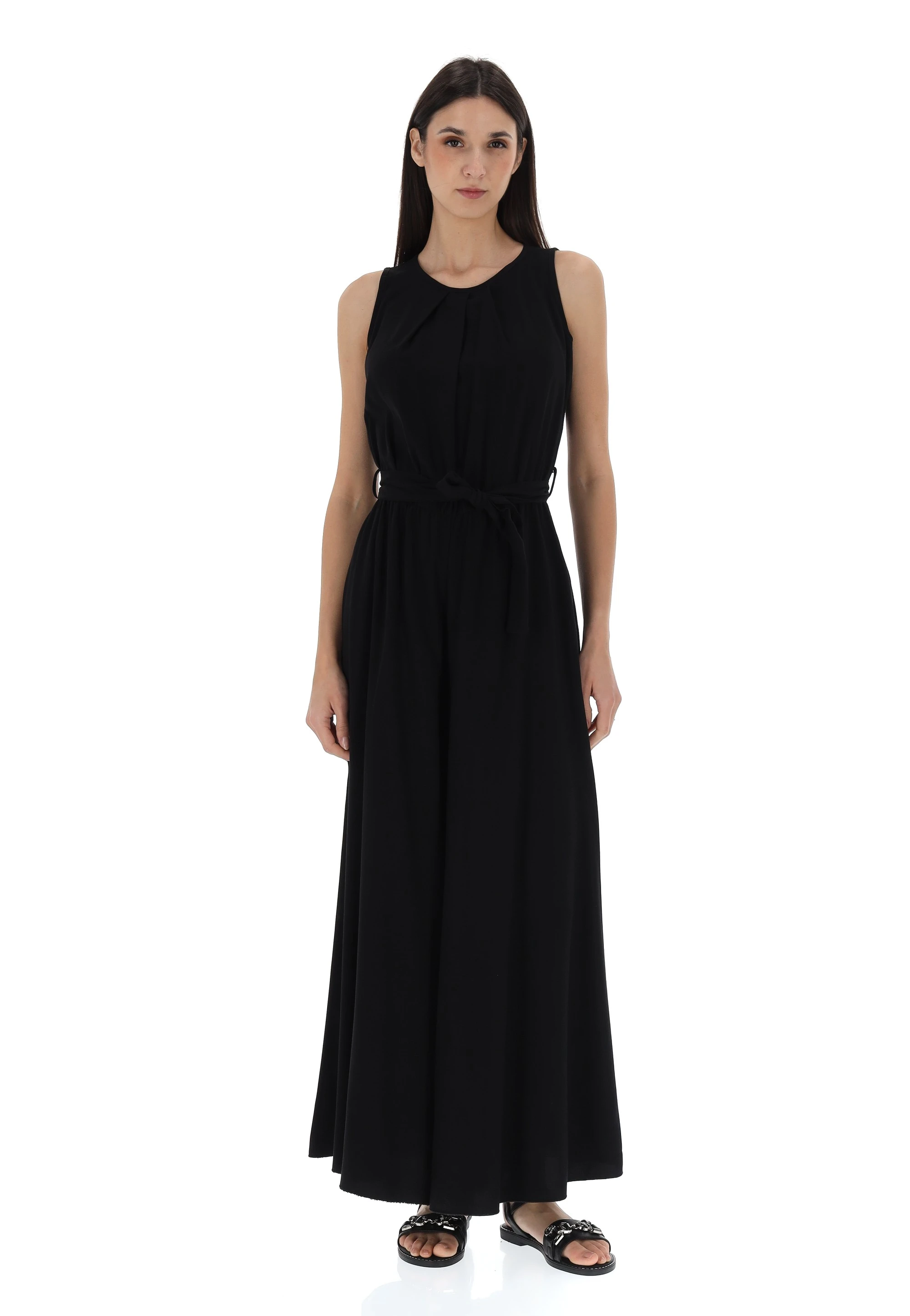 dress-image