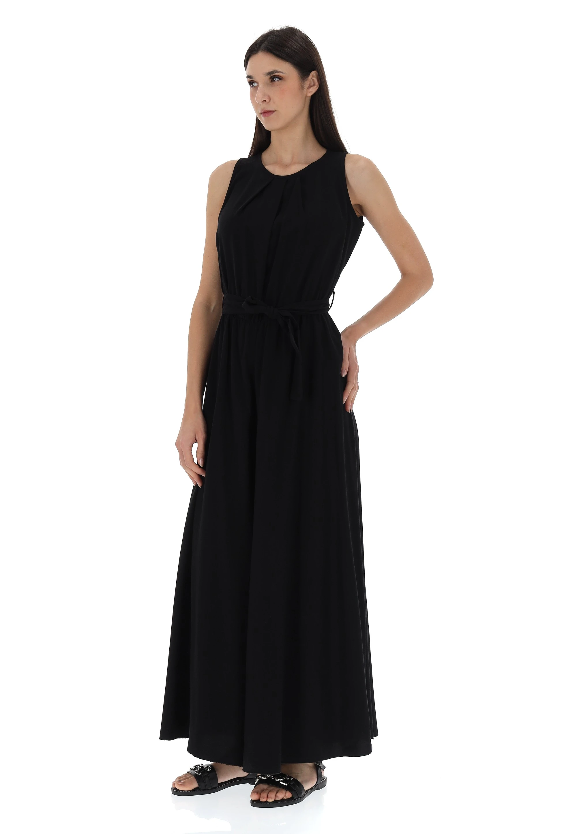 dress-image