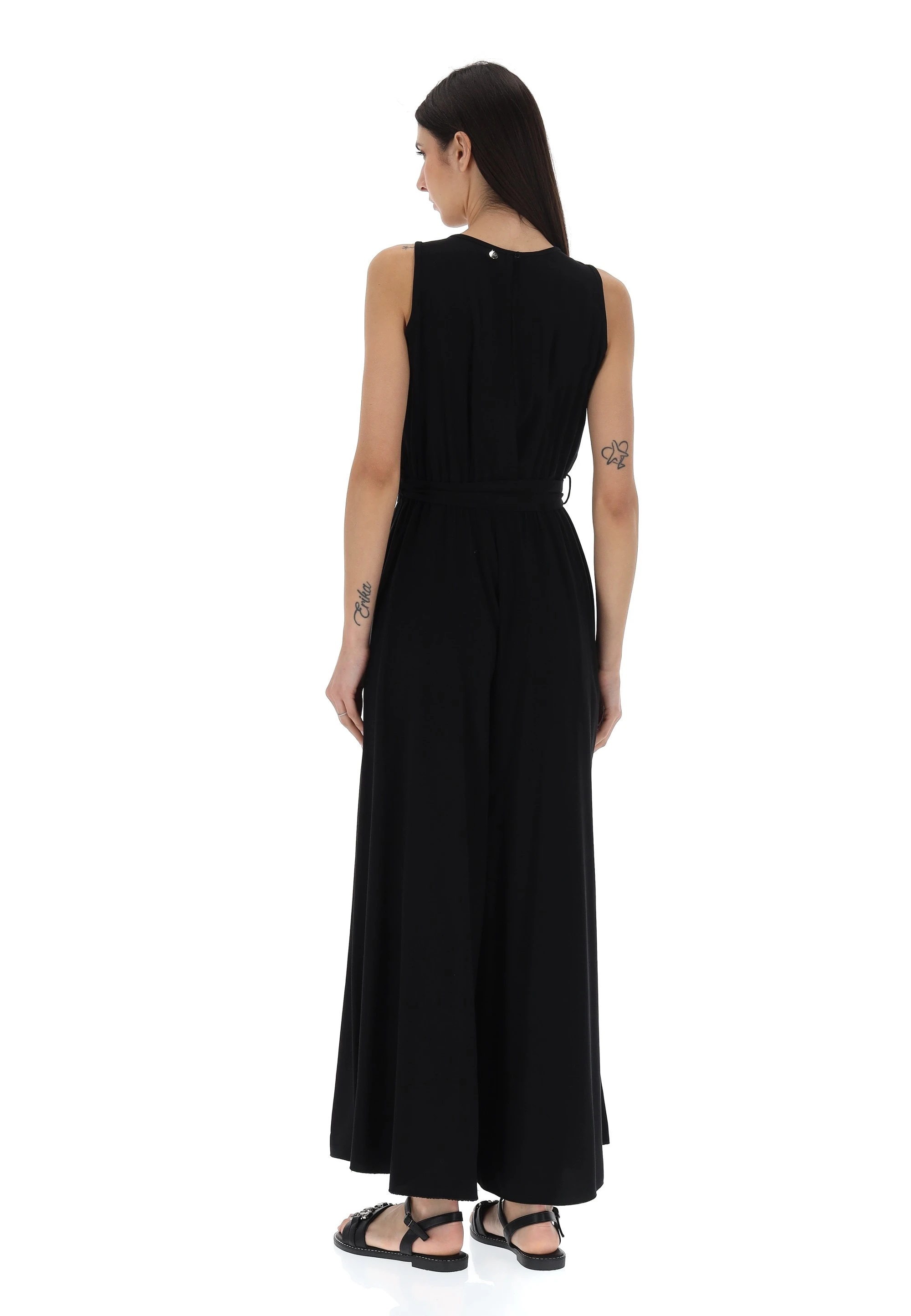 dress-image