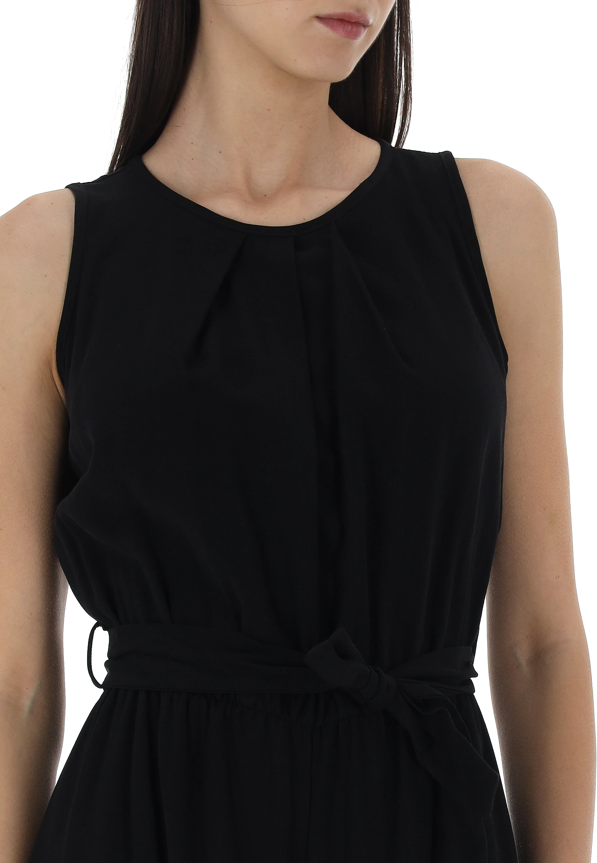 dress-image