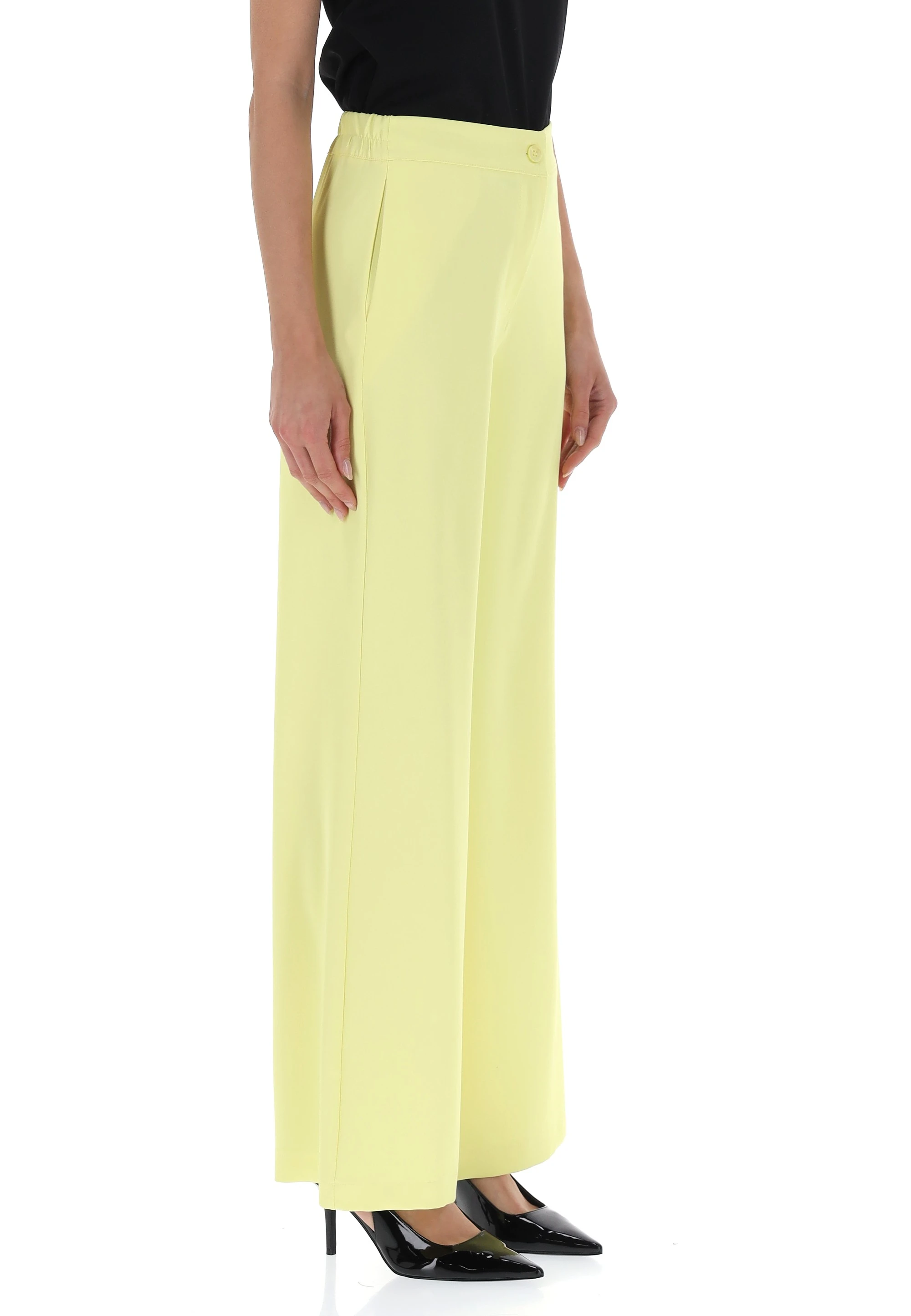 dress-image