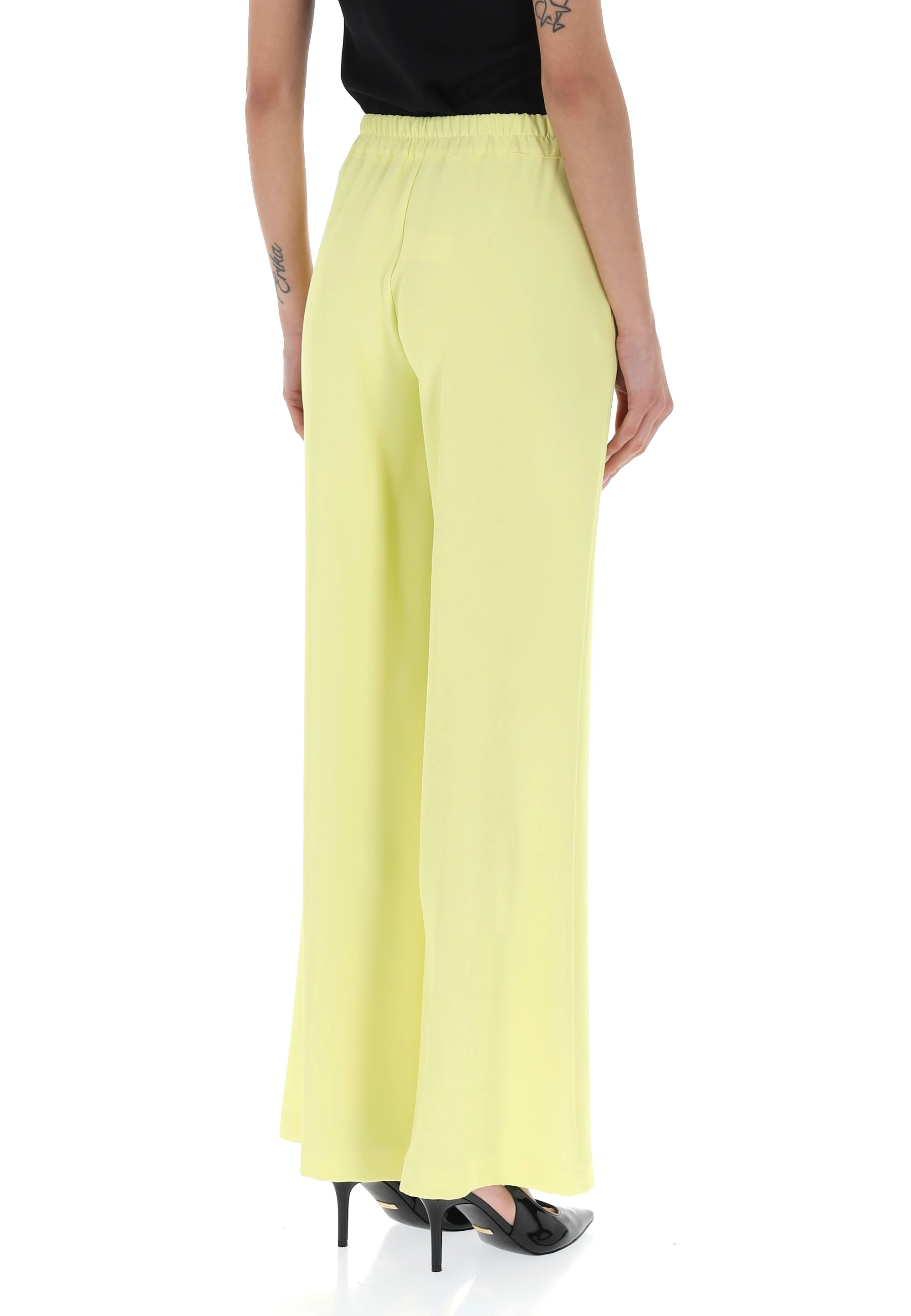 dress-image