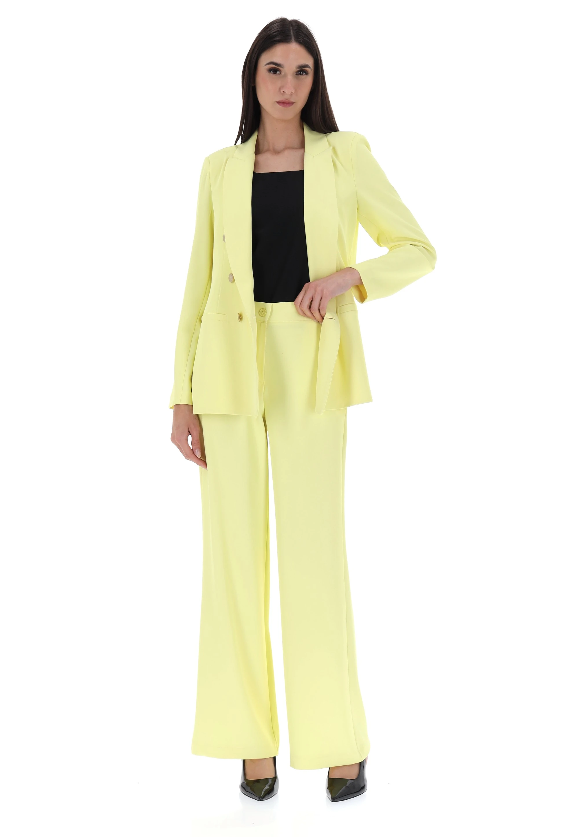 dress-image