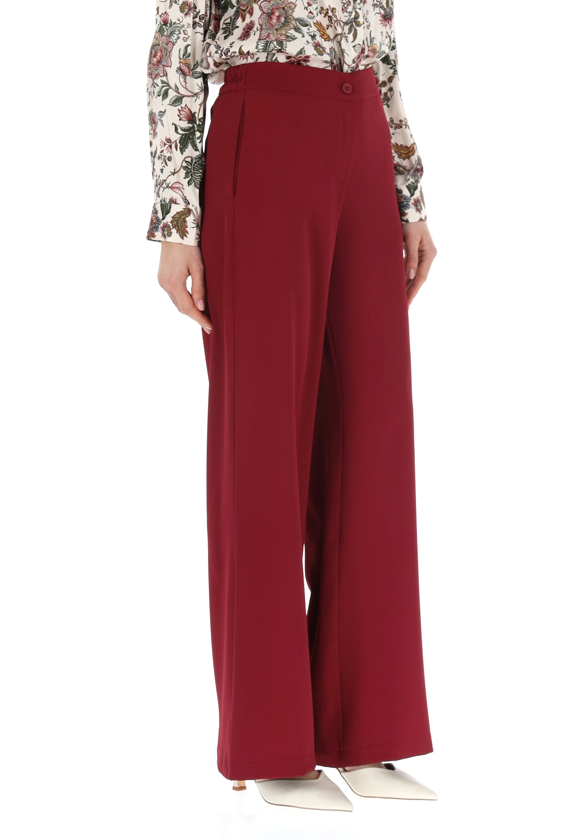 dress-image
