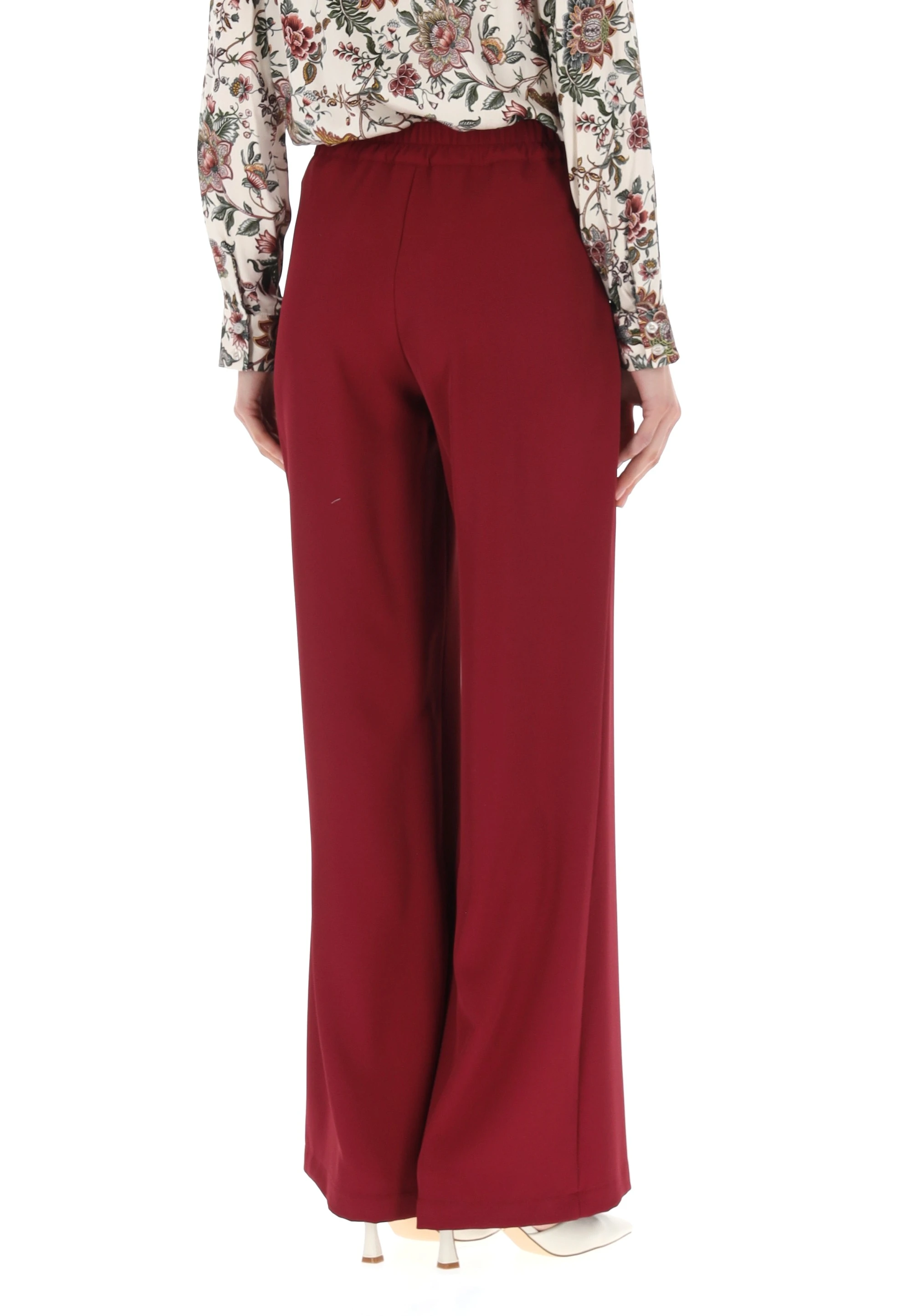 dress-image