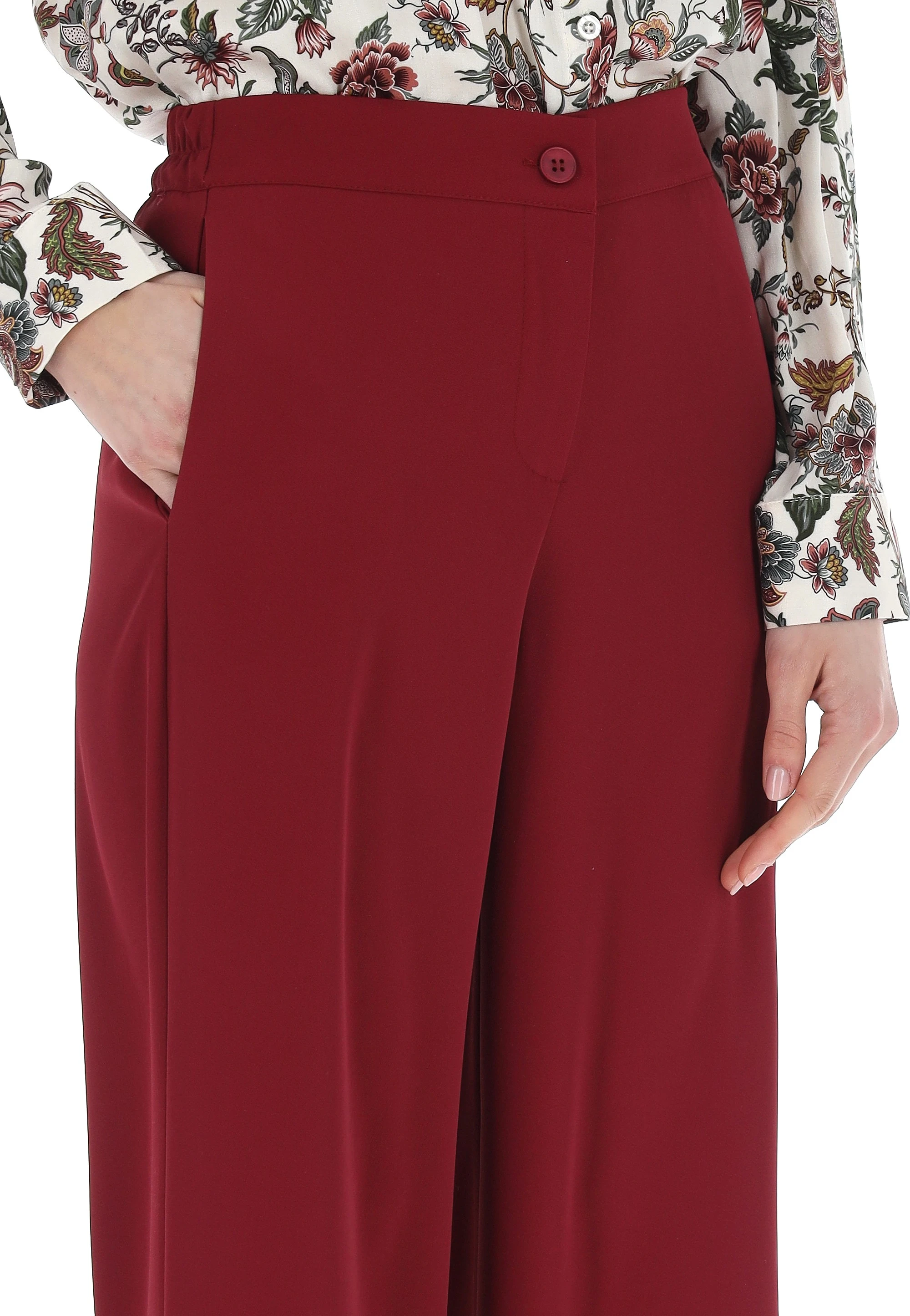 dress-image