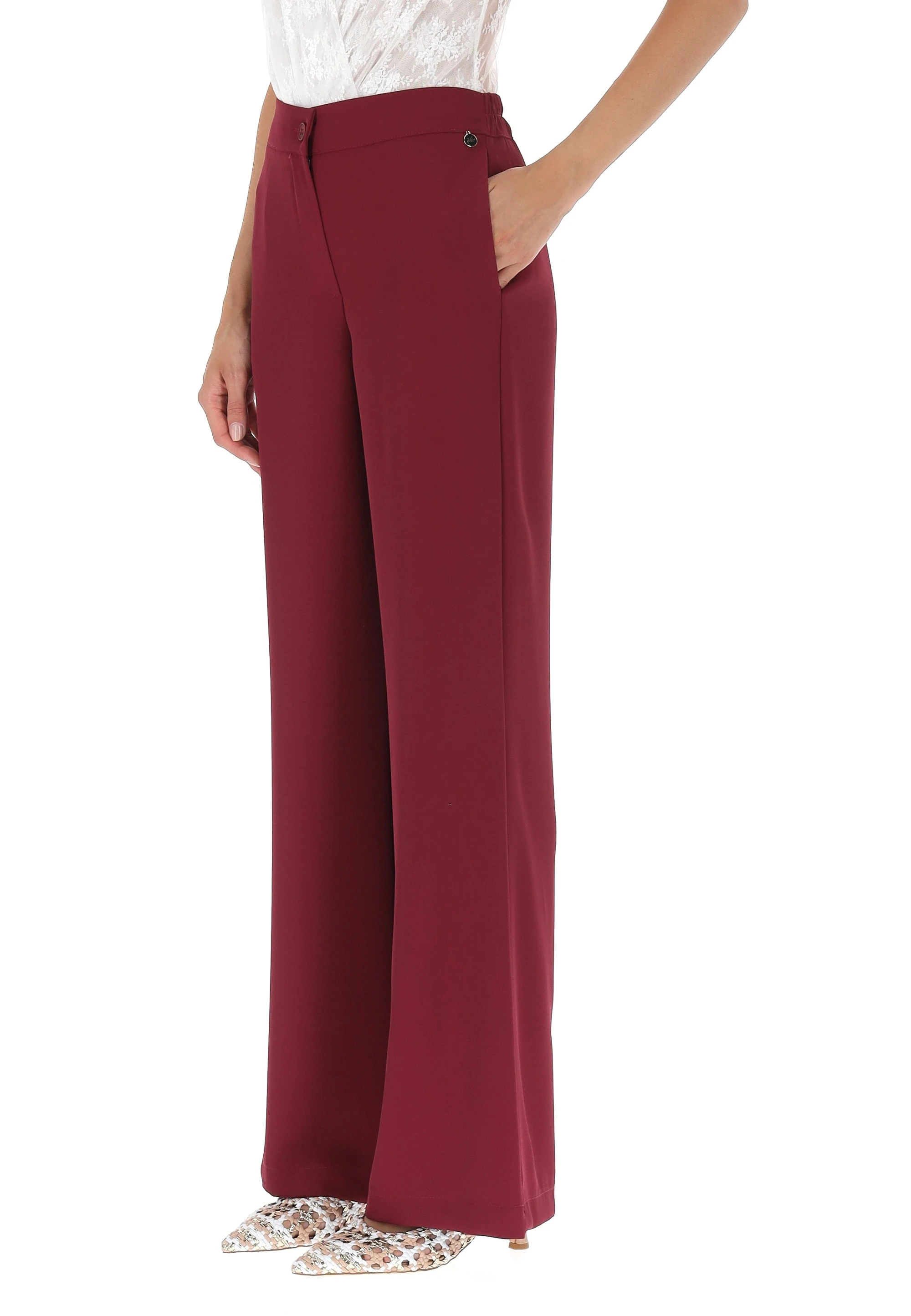 dress-image