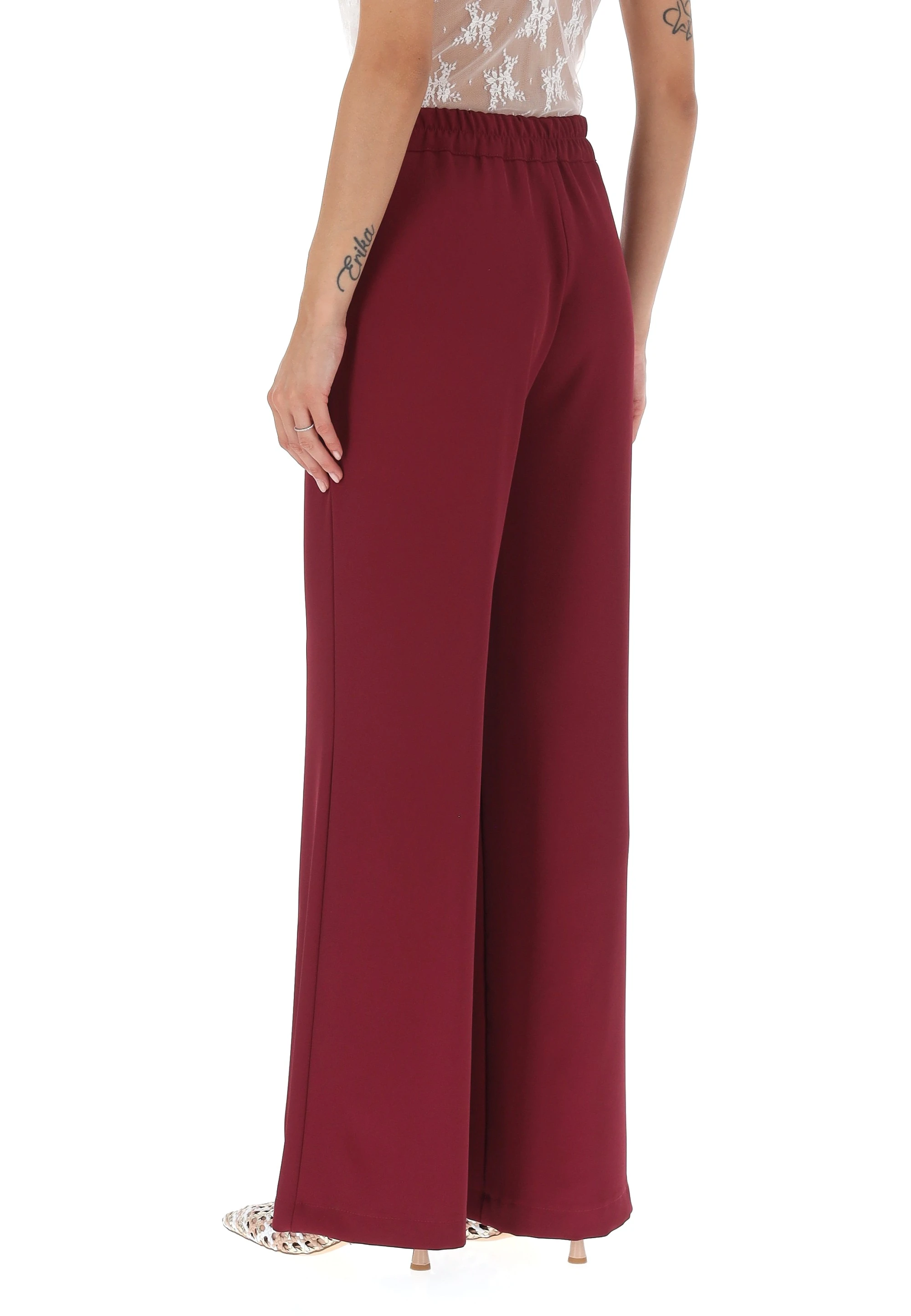 dress-image