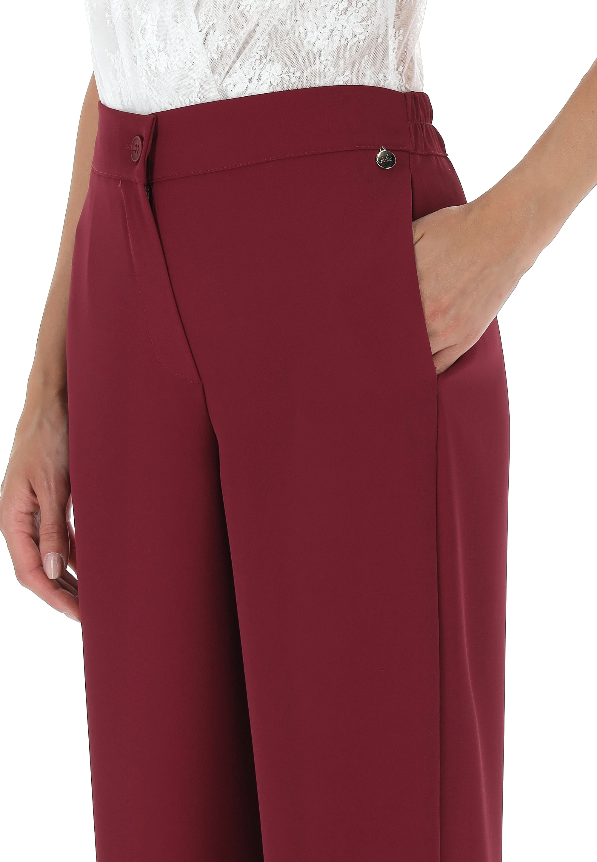 dress-image