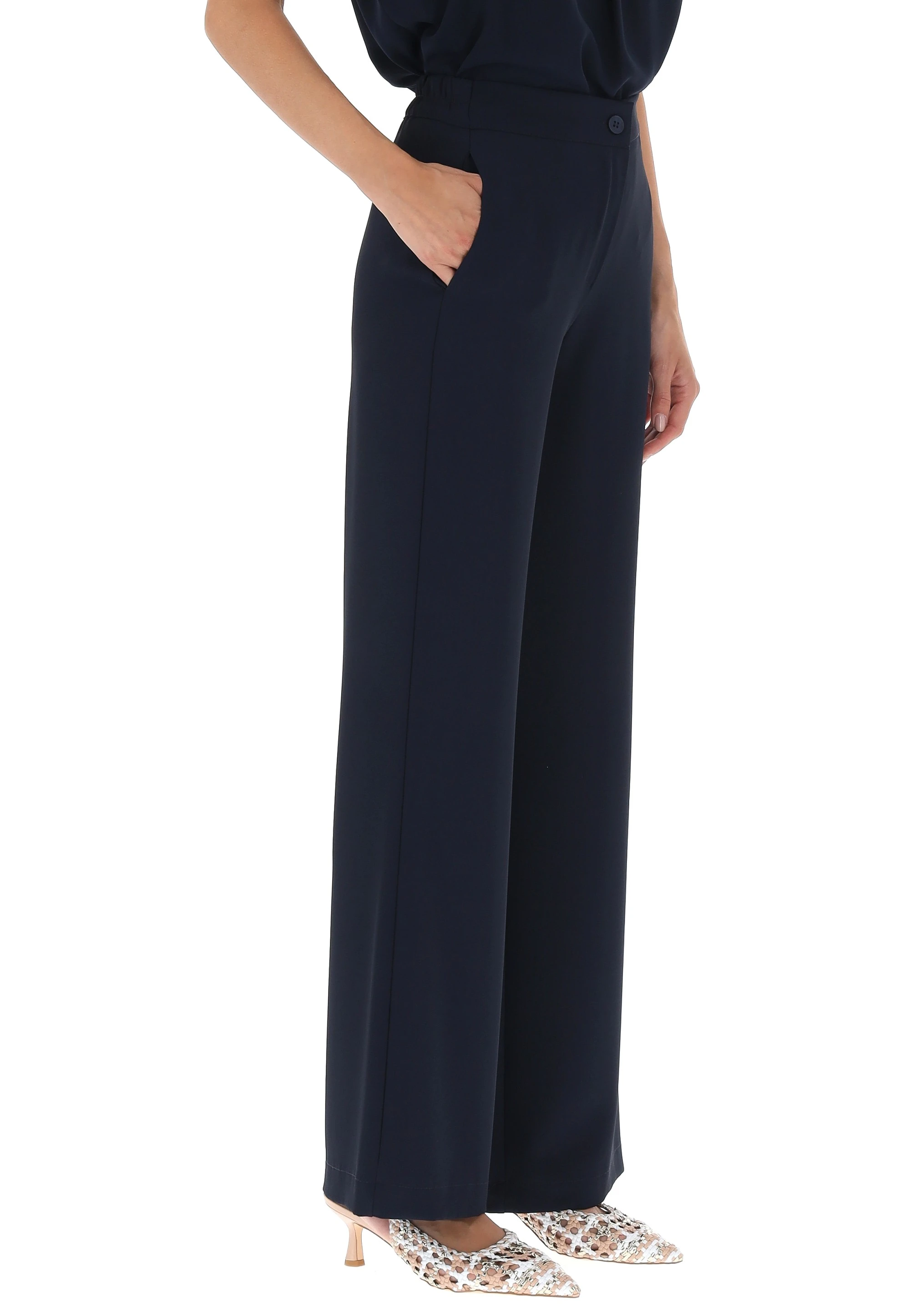 dress-image