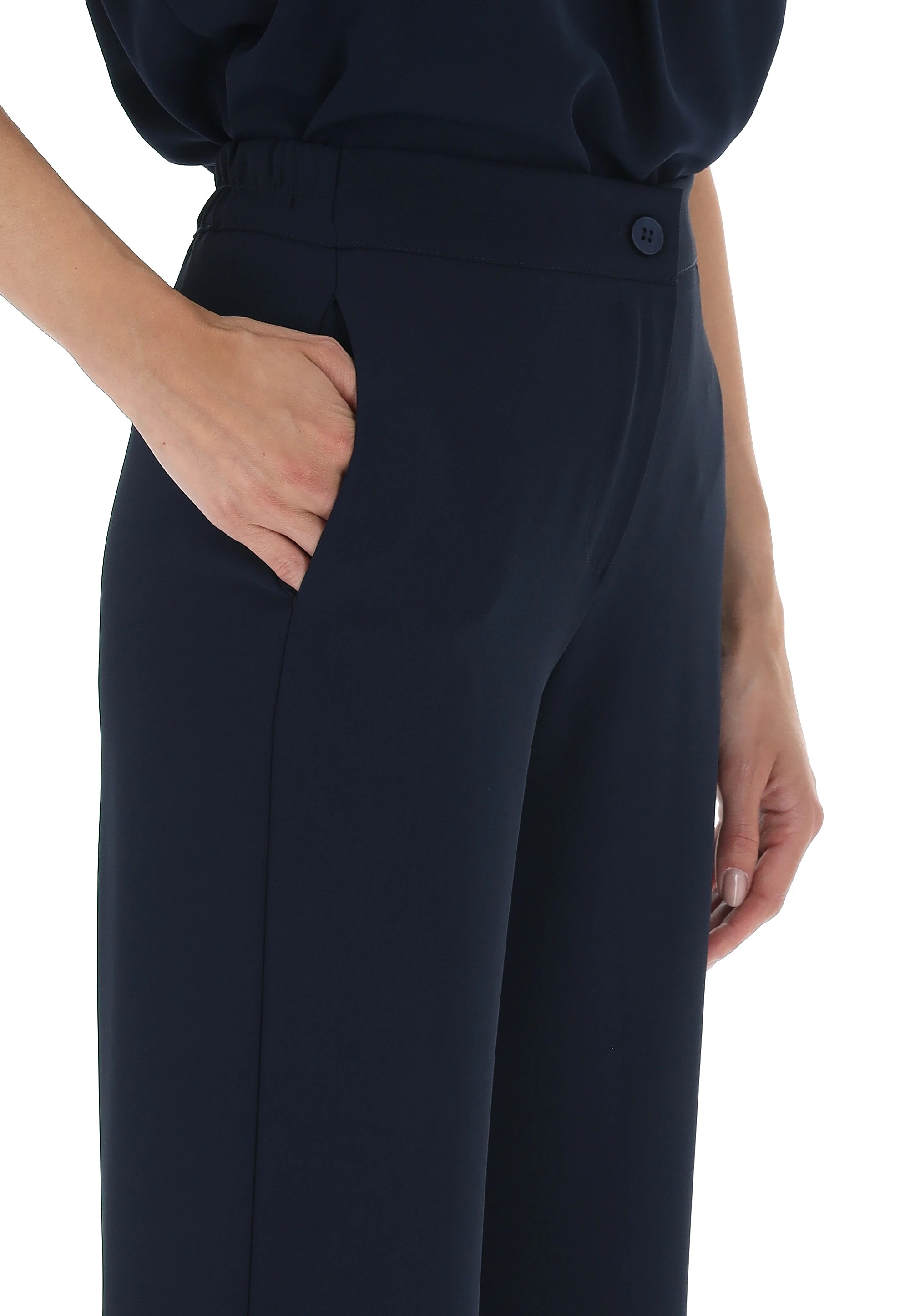 dress-image