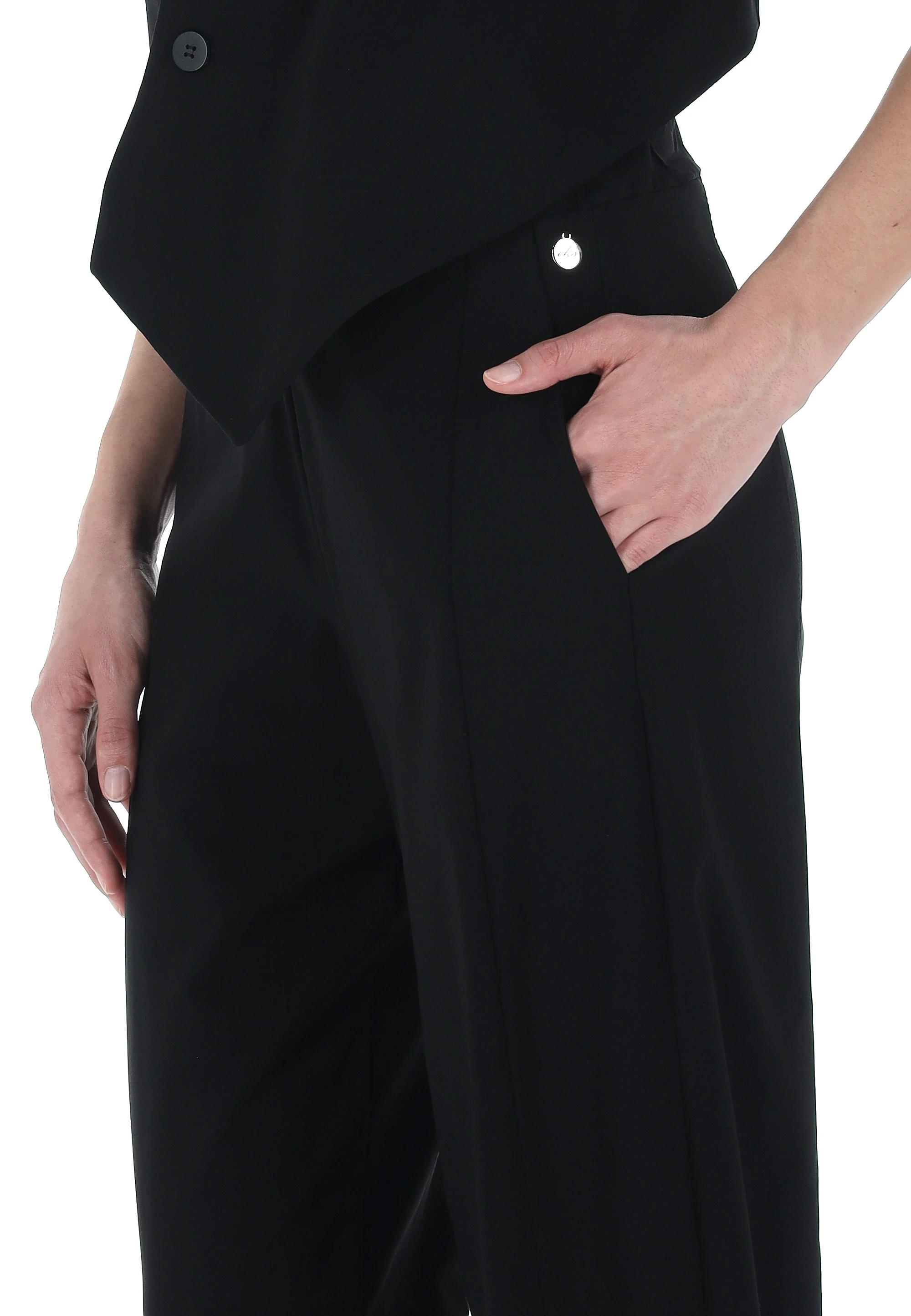dress-image