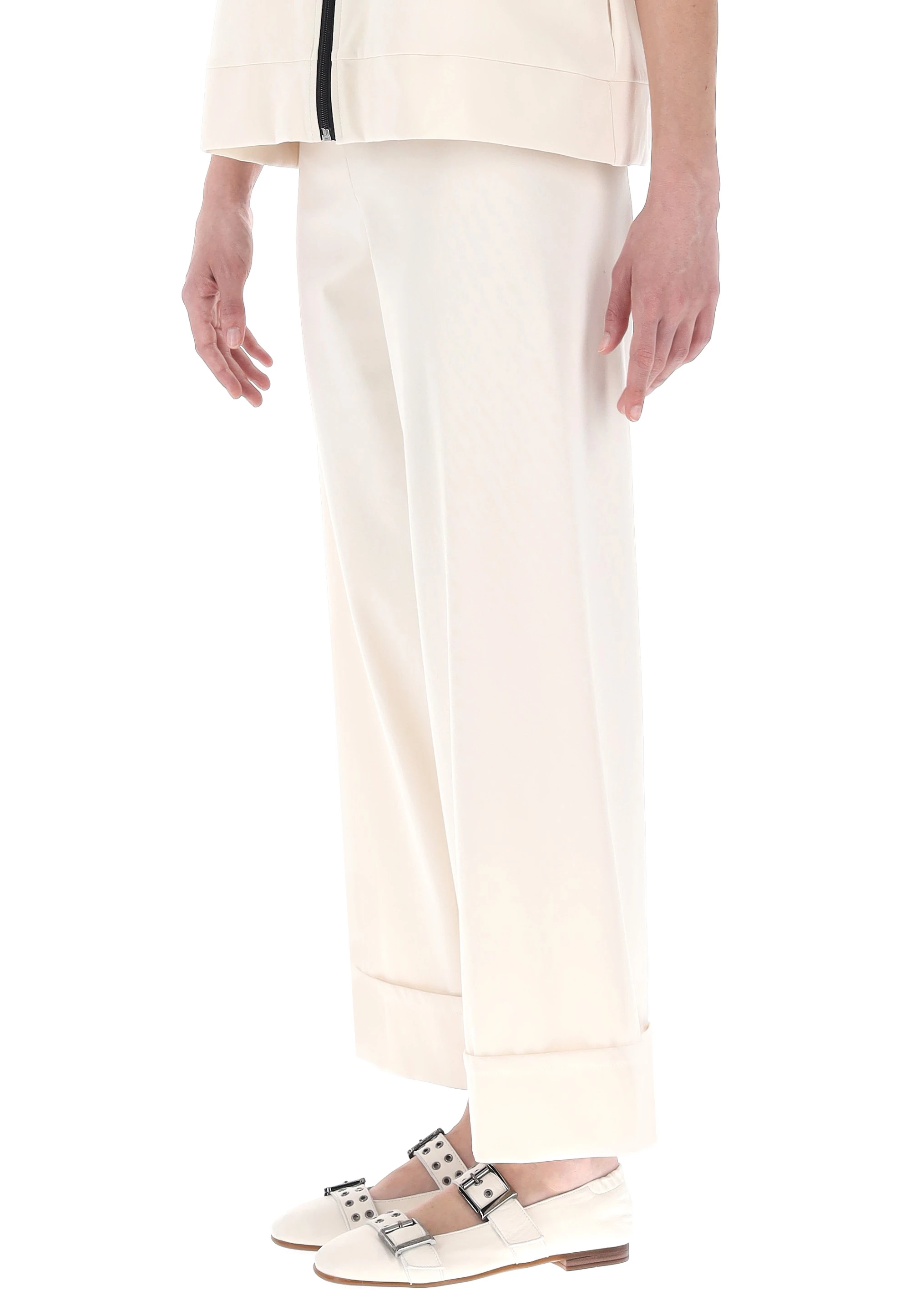 dress-image