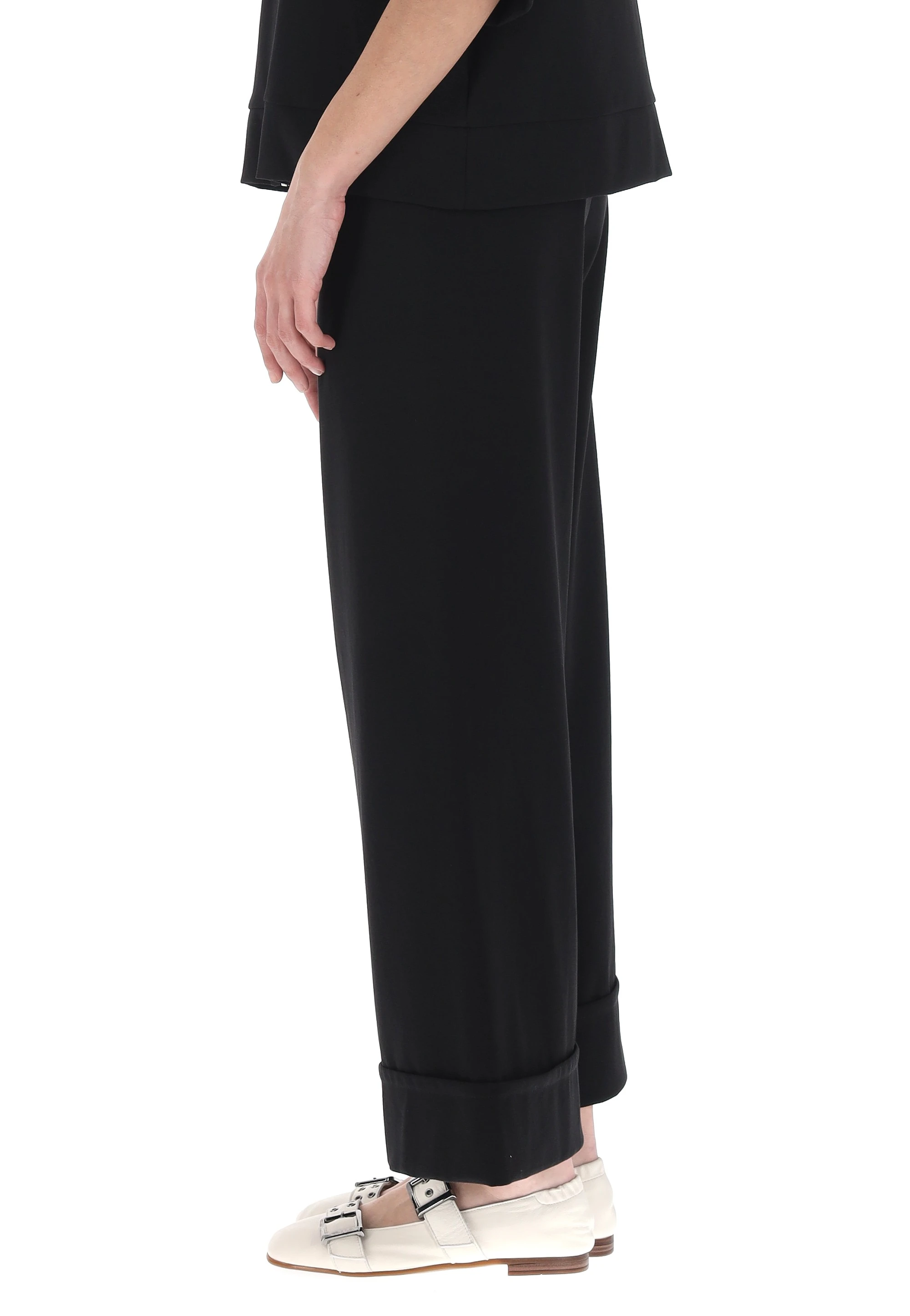 dress-image