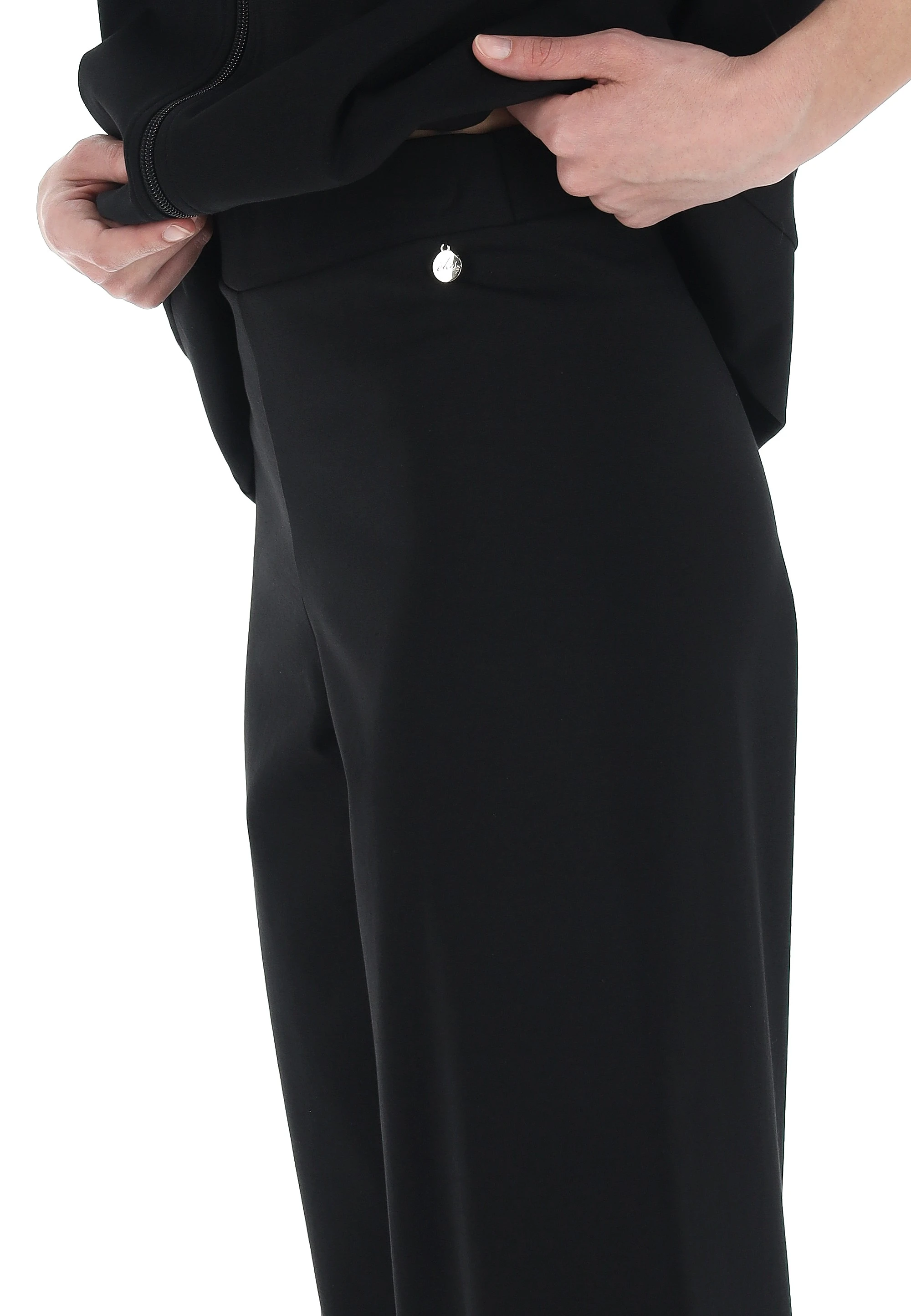 dress-image