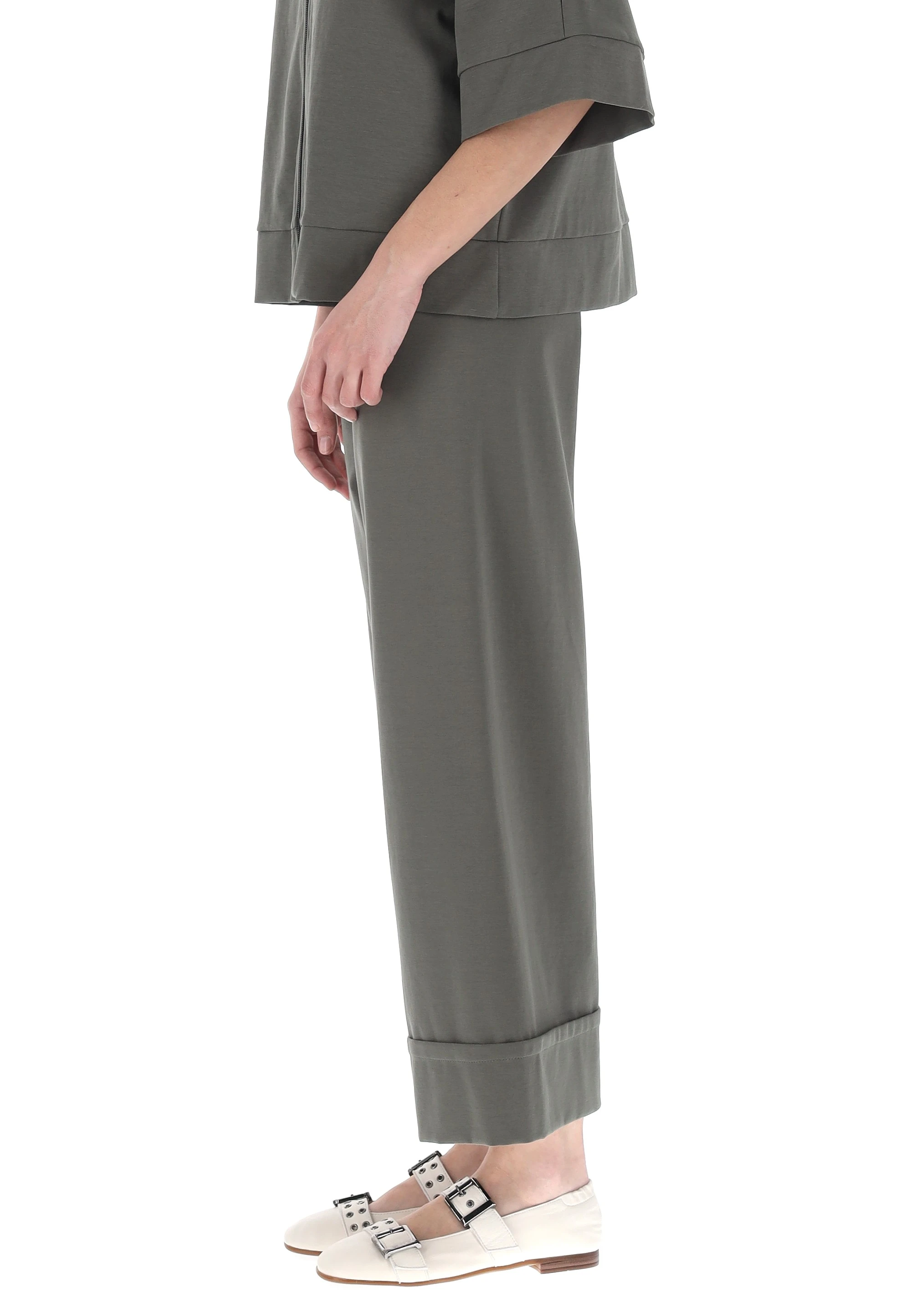 dress-image