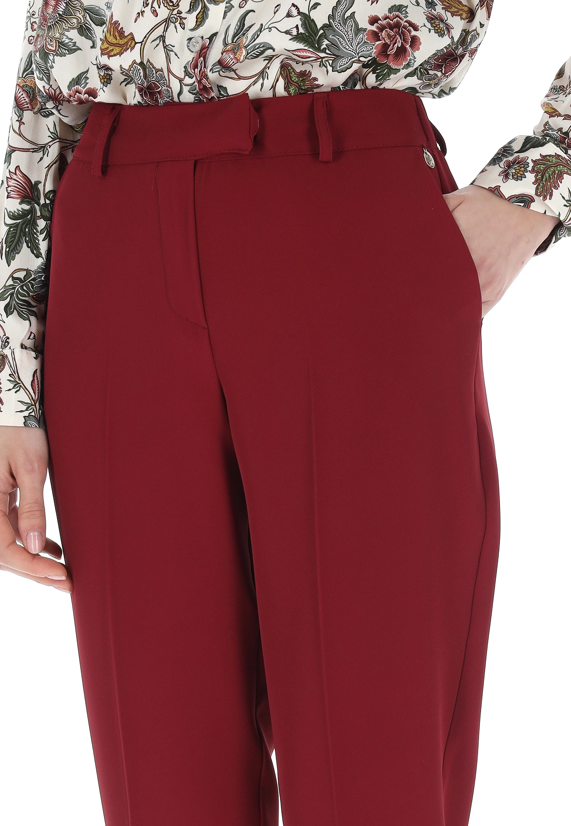dress-image