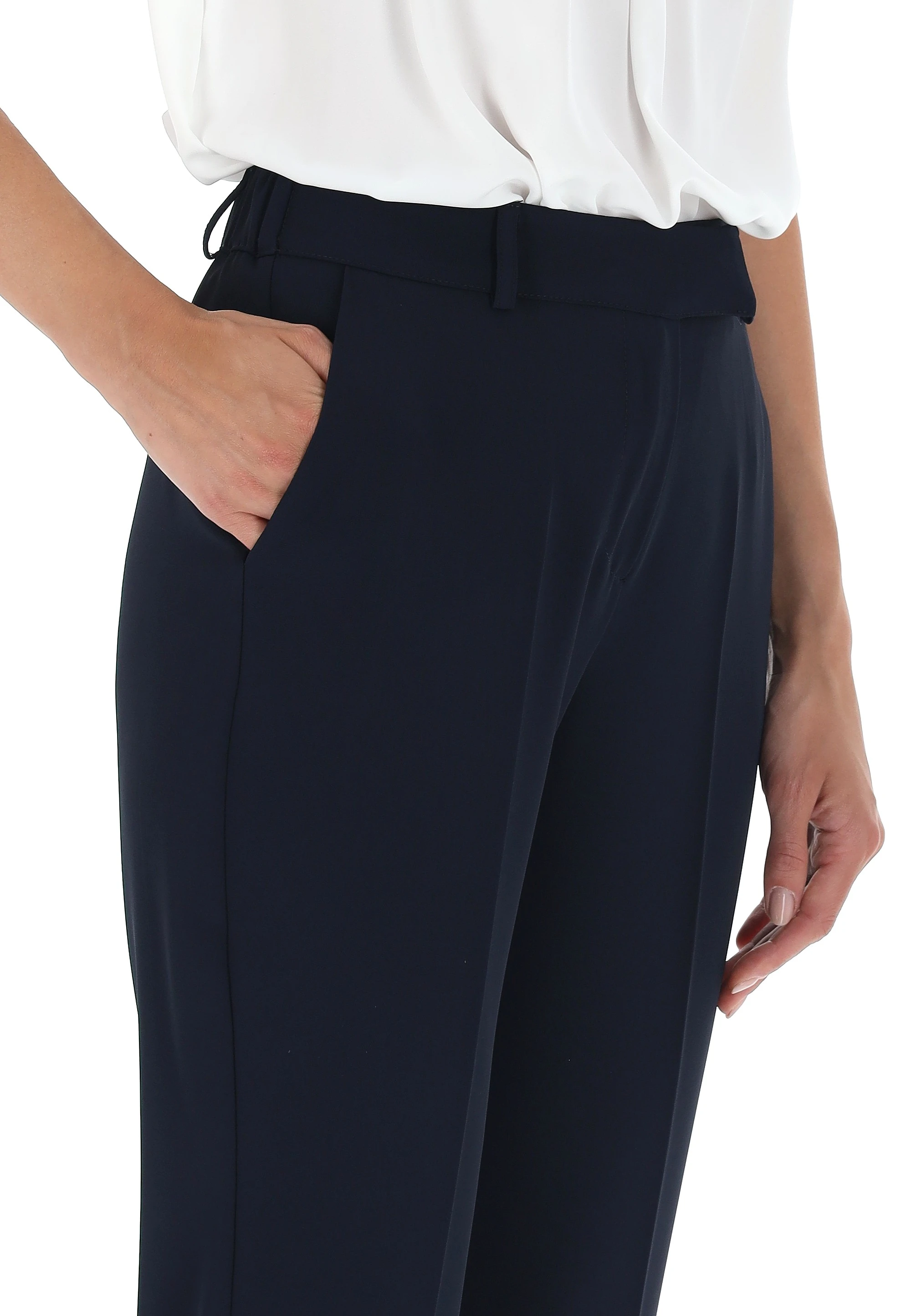 dress-image
