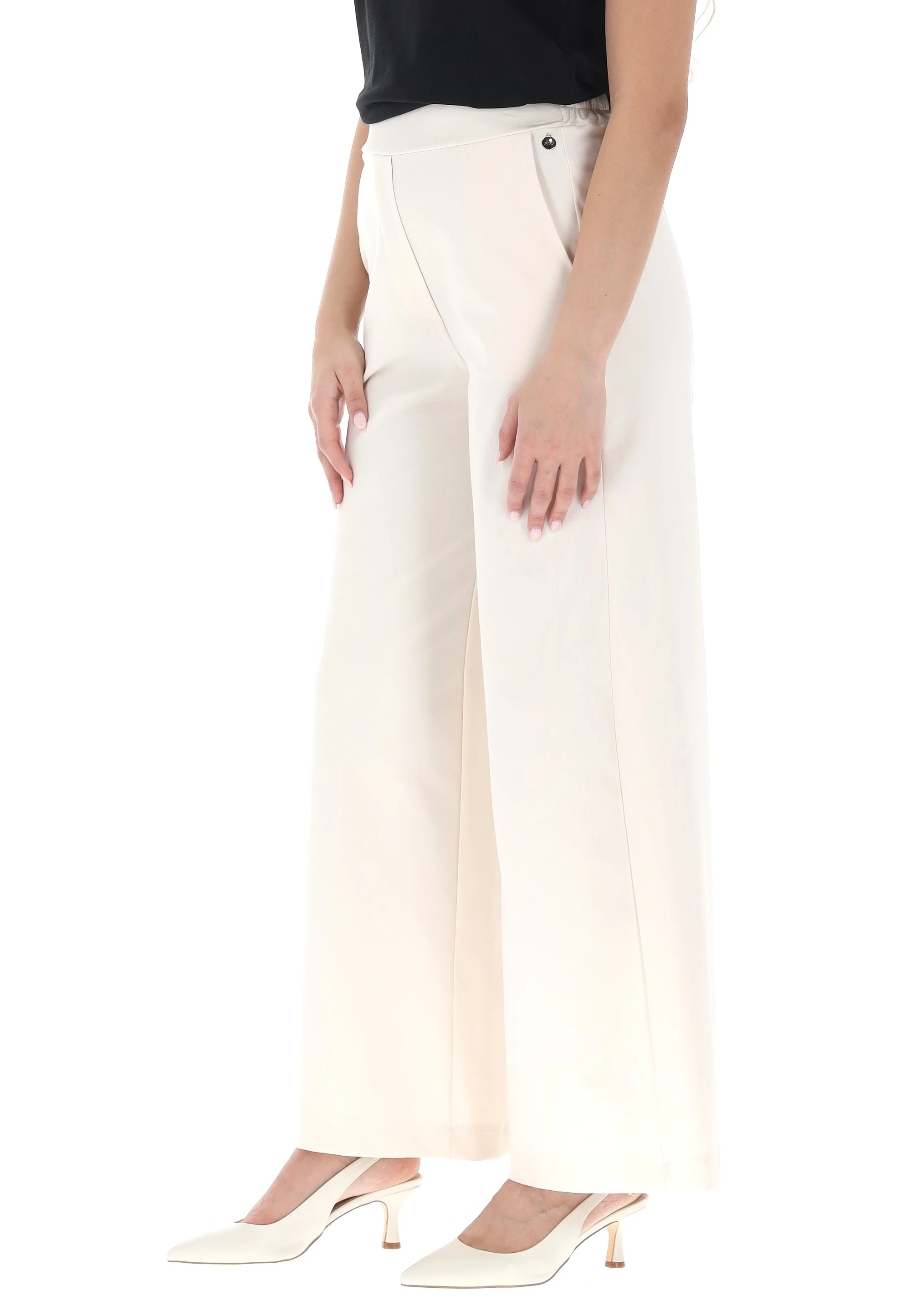 dress-image