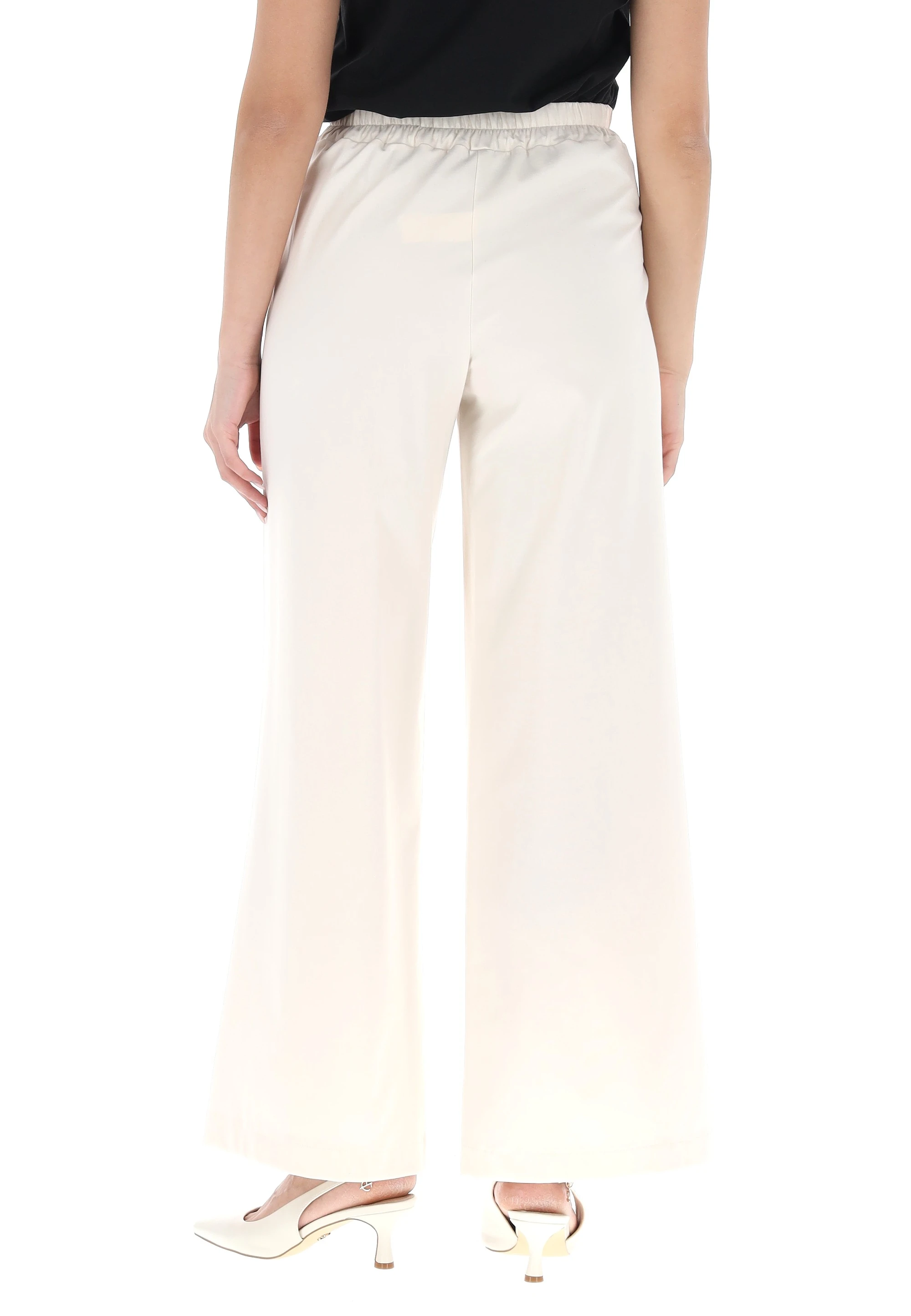 dress-image