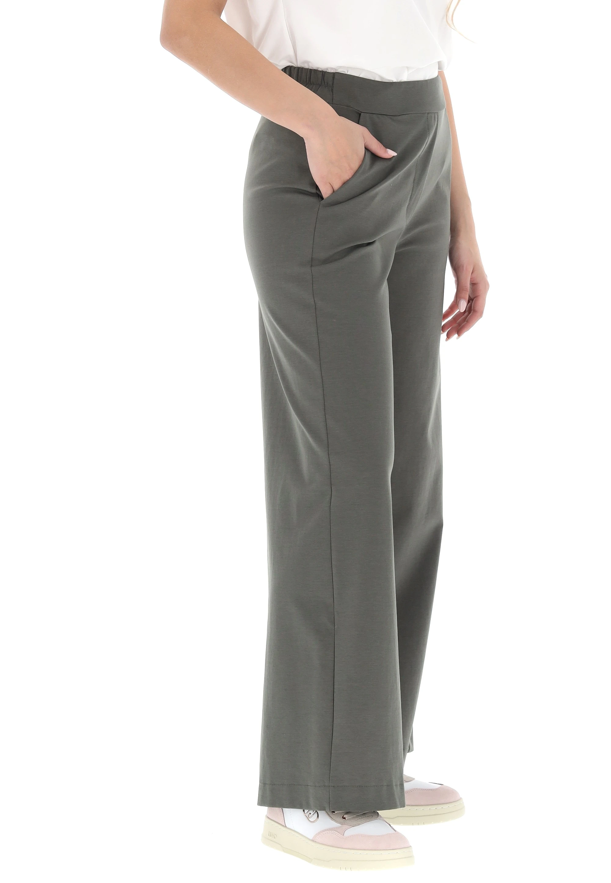dress-image