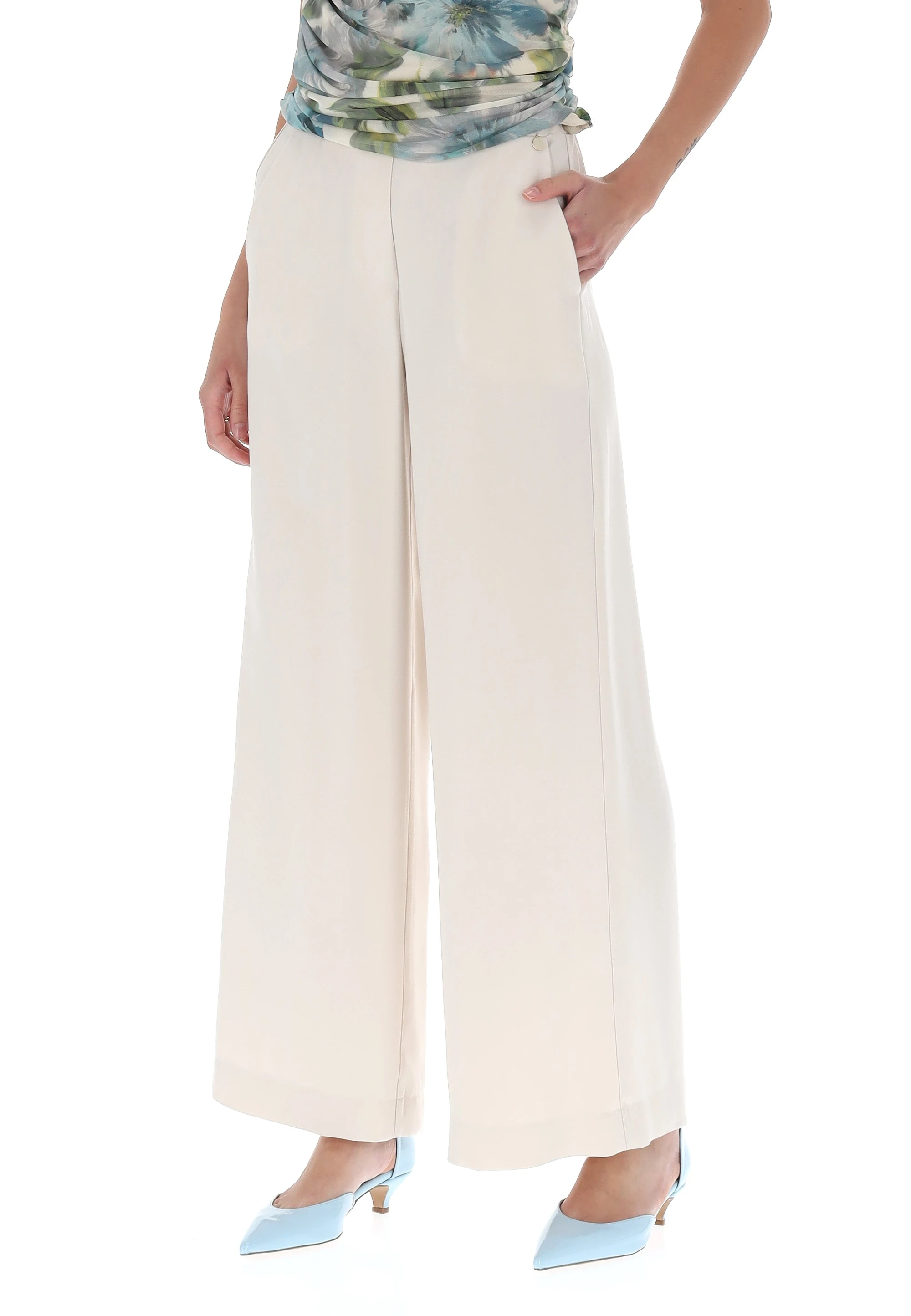 dress-image