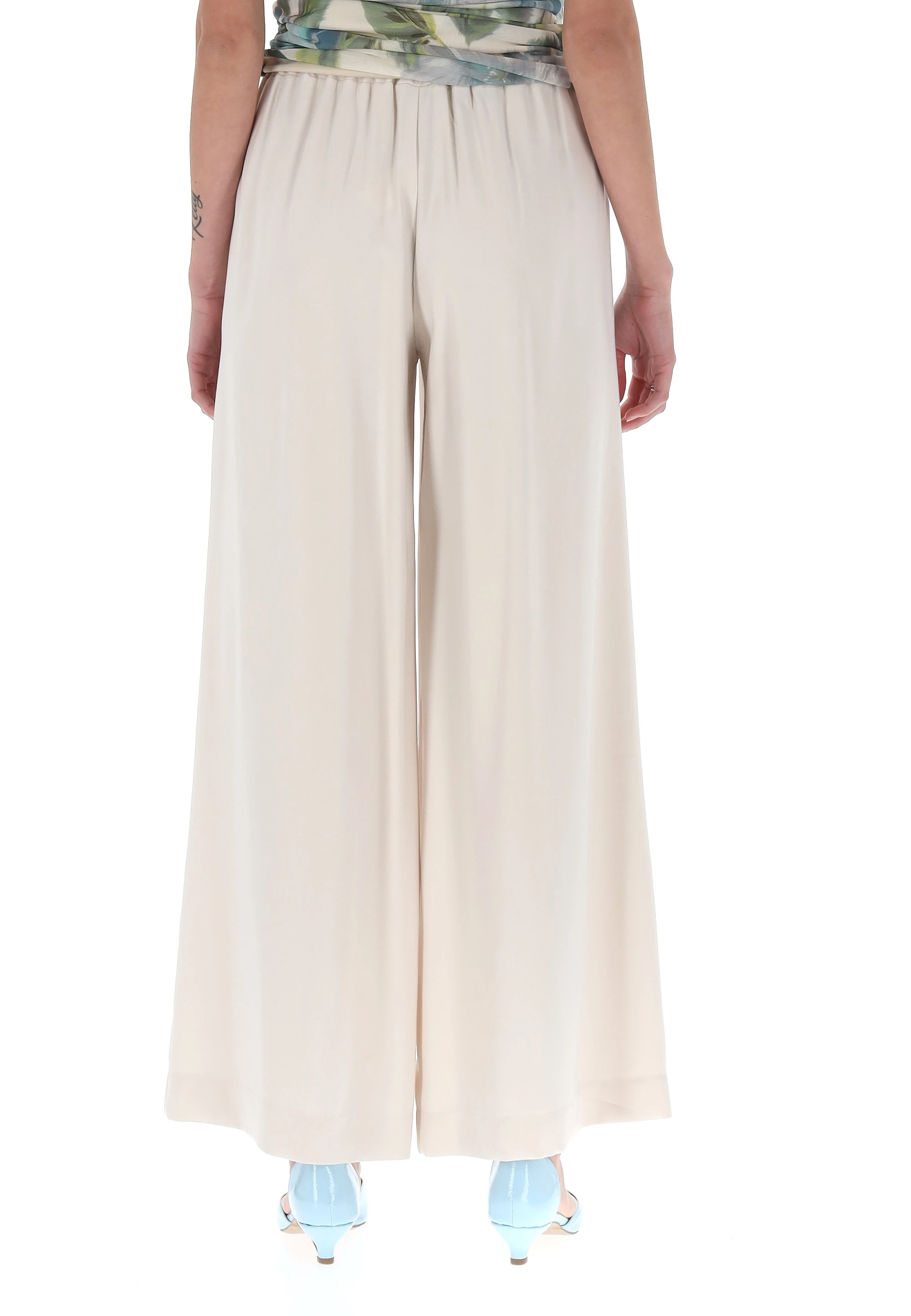 dress-image