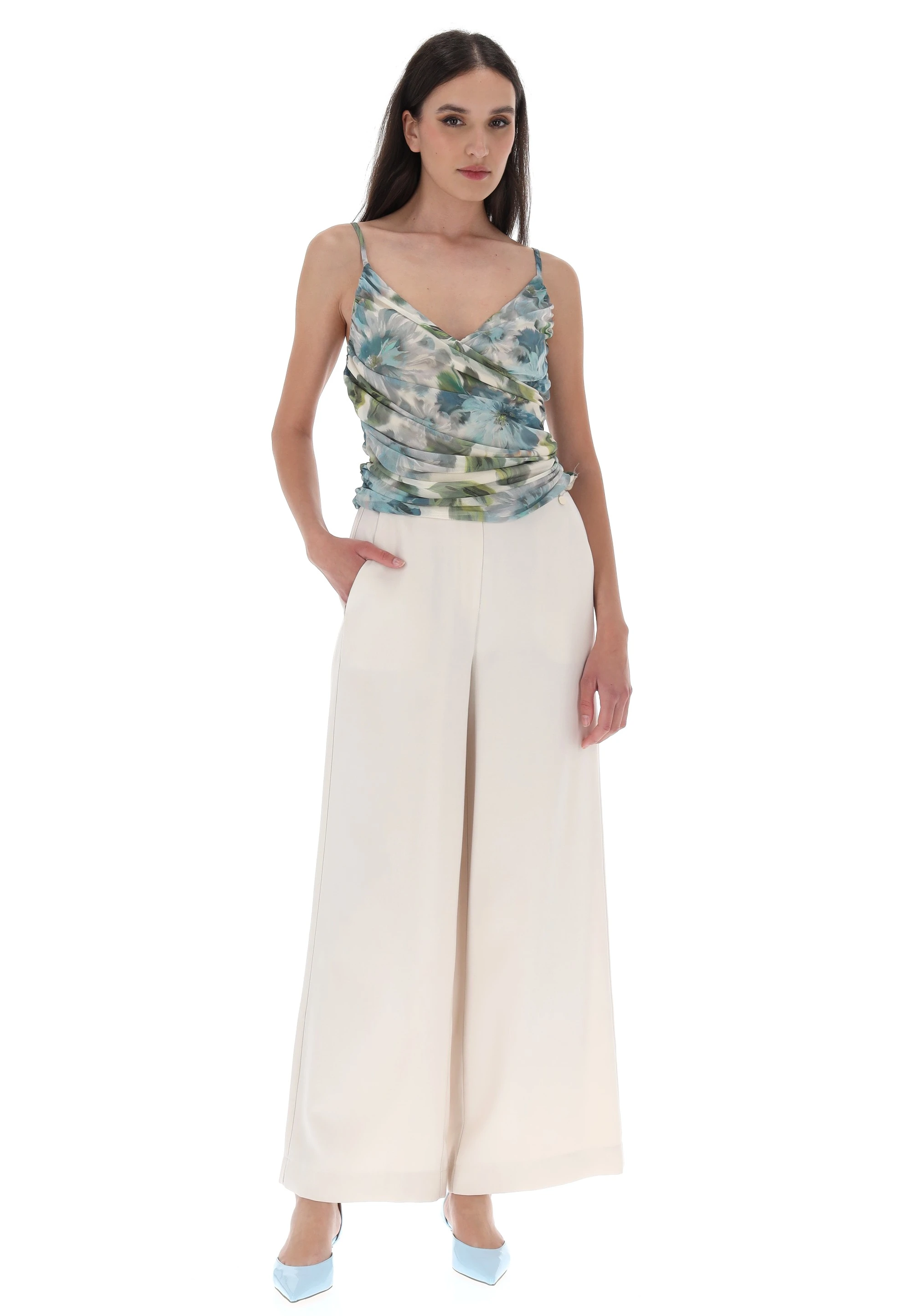dress-image