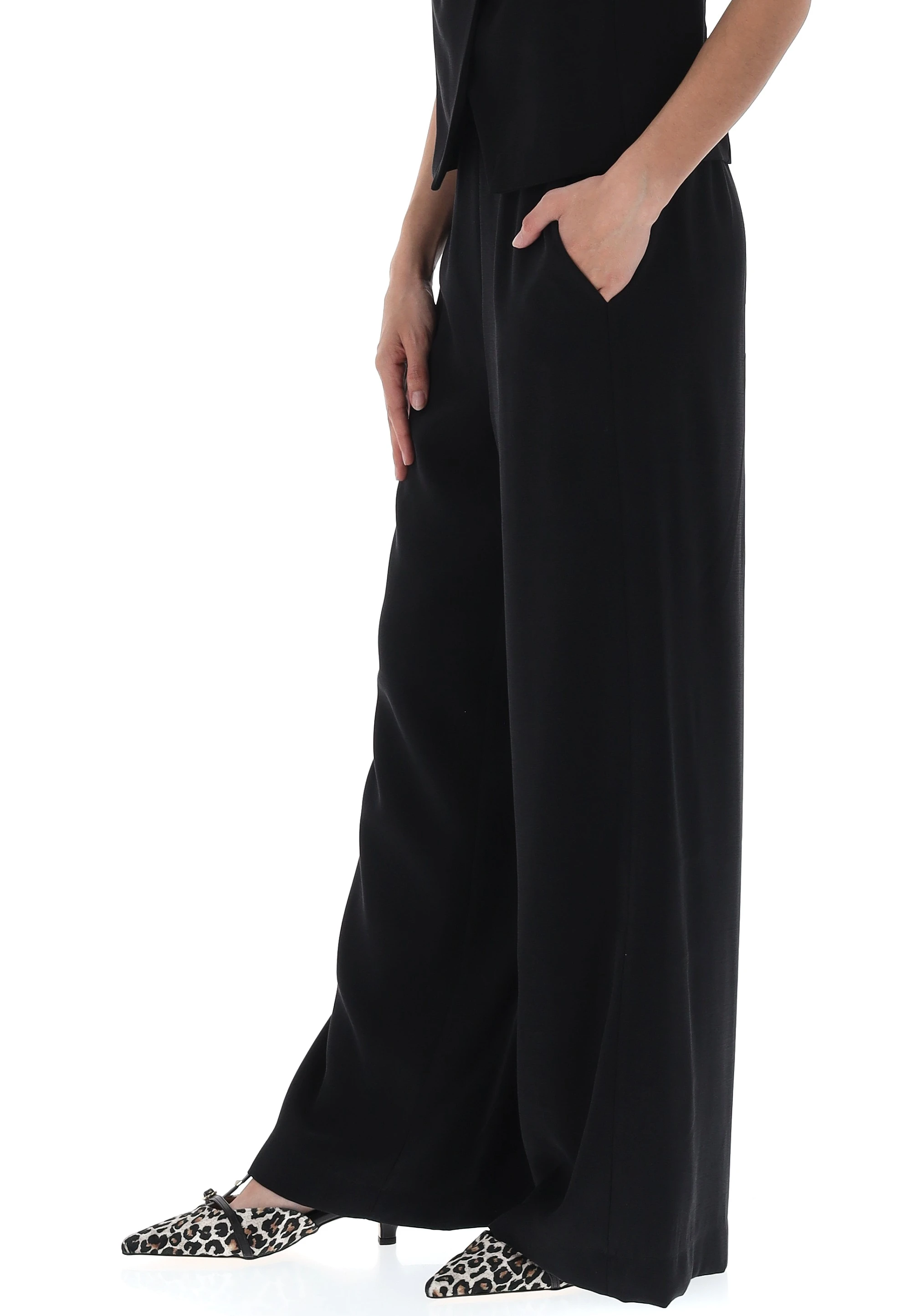 dress-image