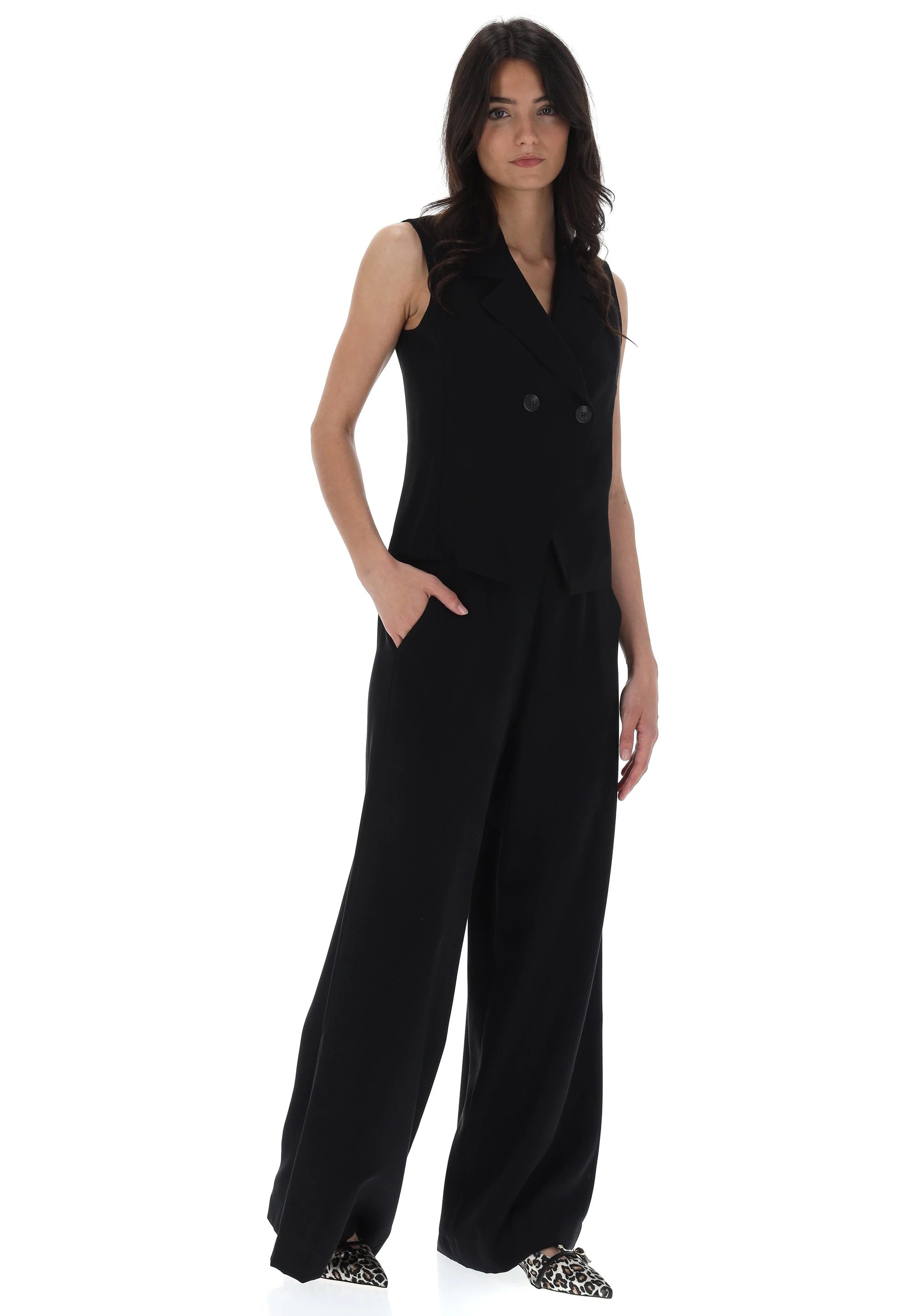 dress-image