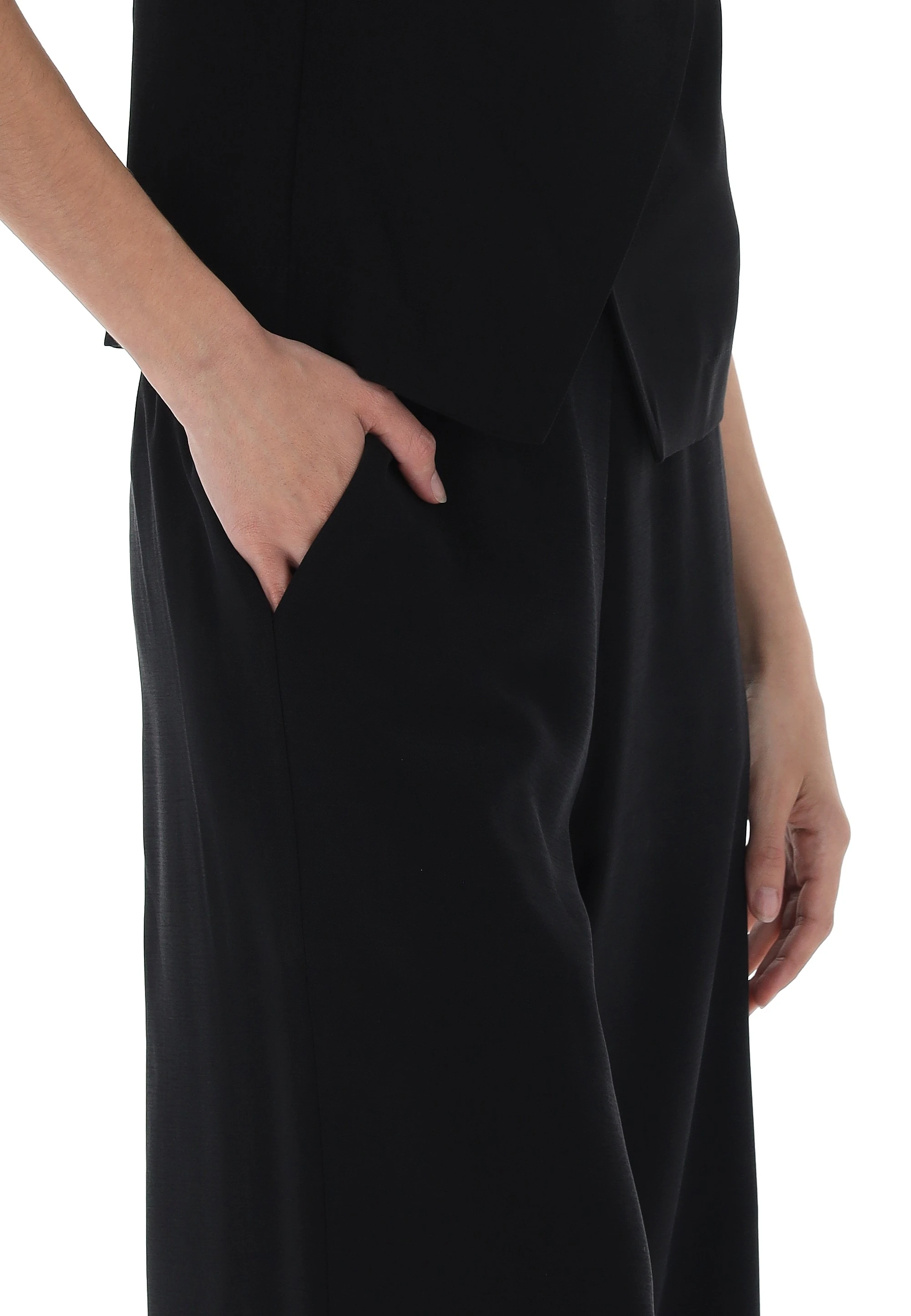 dress-image