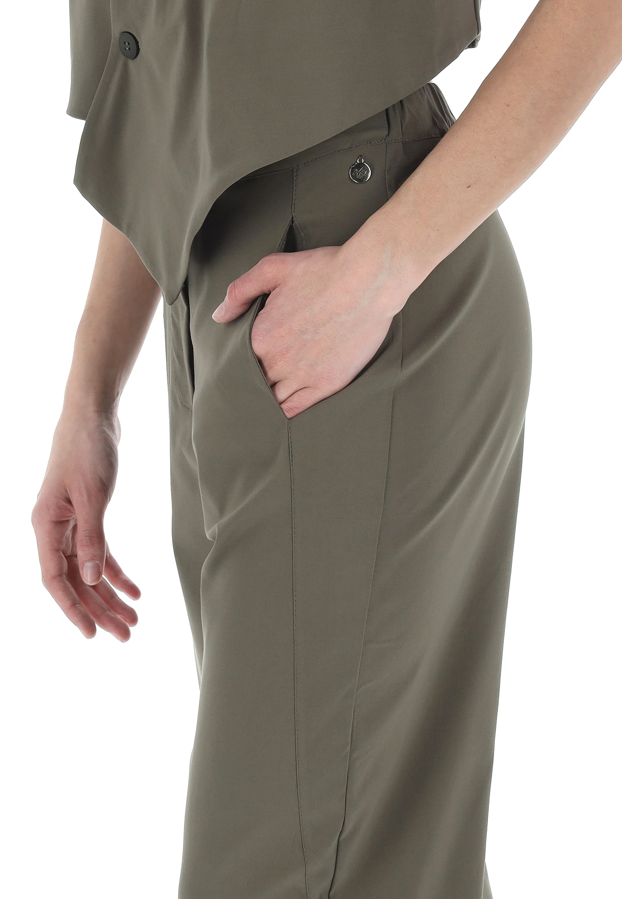 dress-image