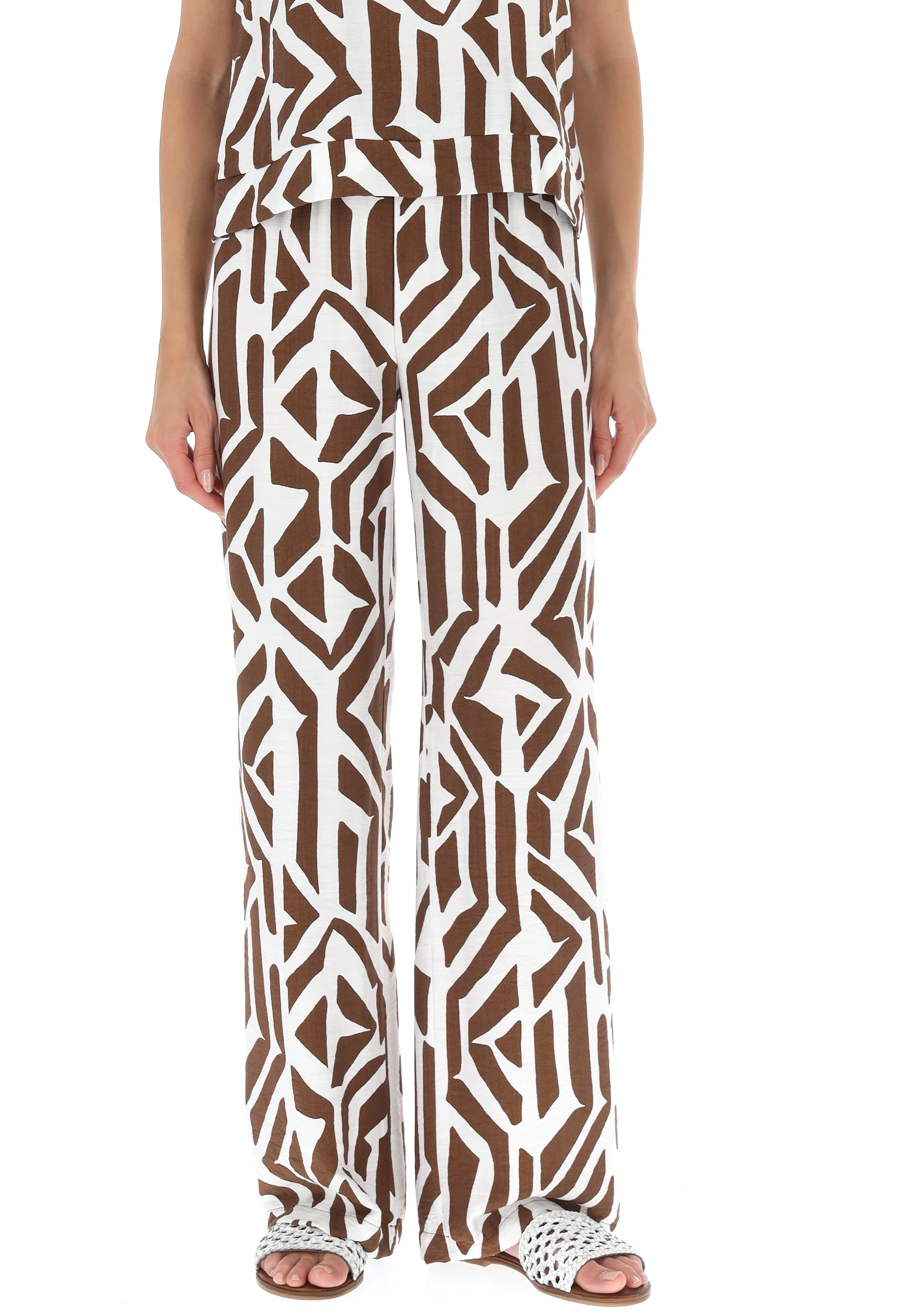 dress-image