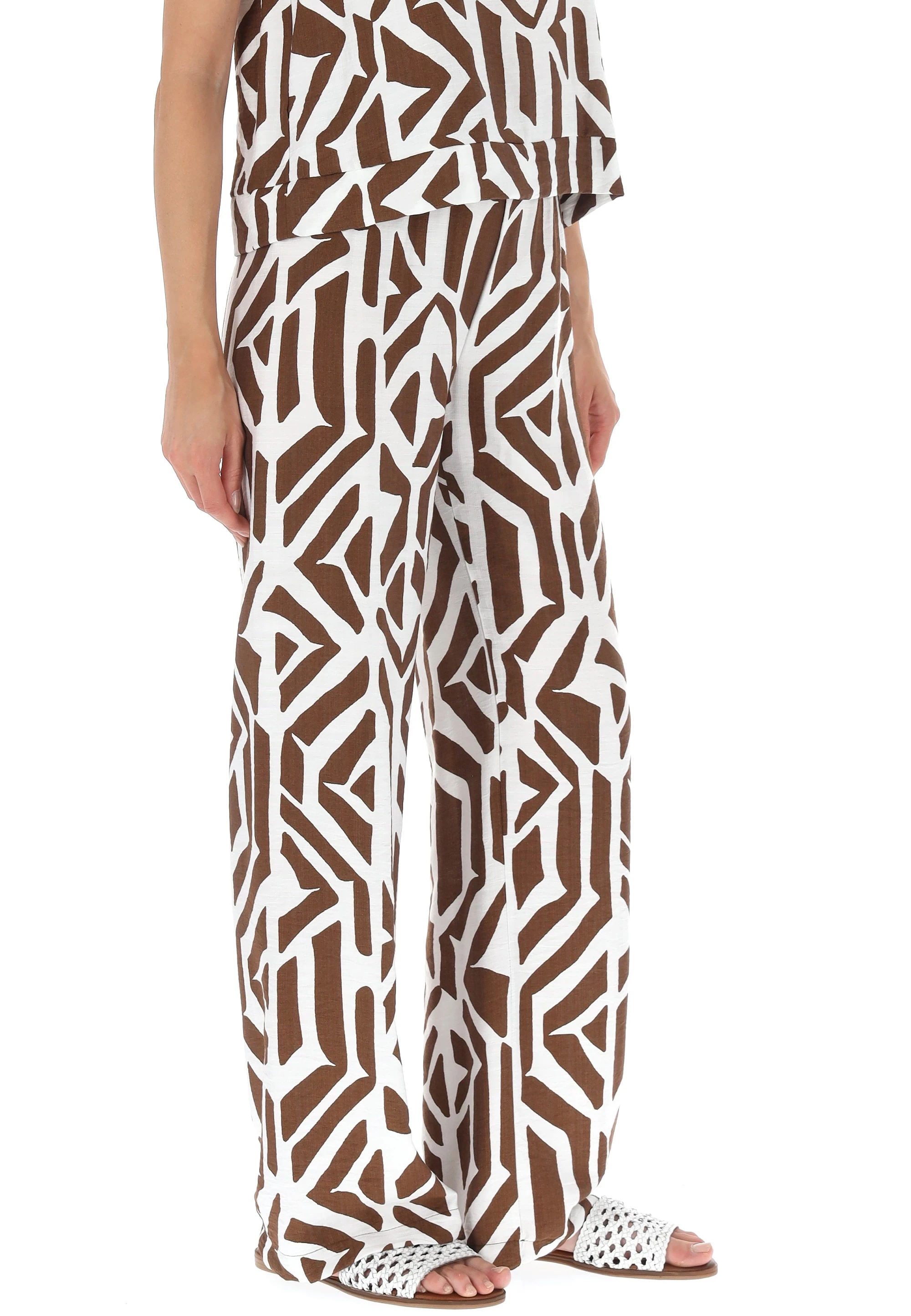 dress-image