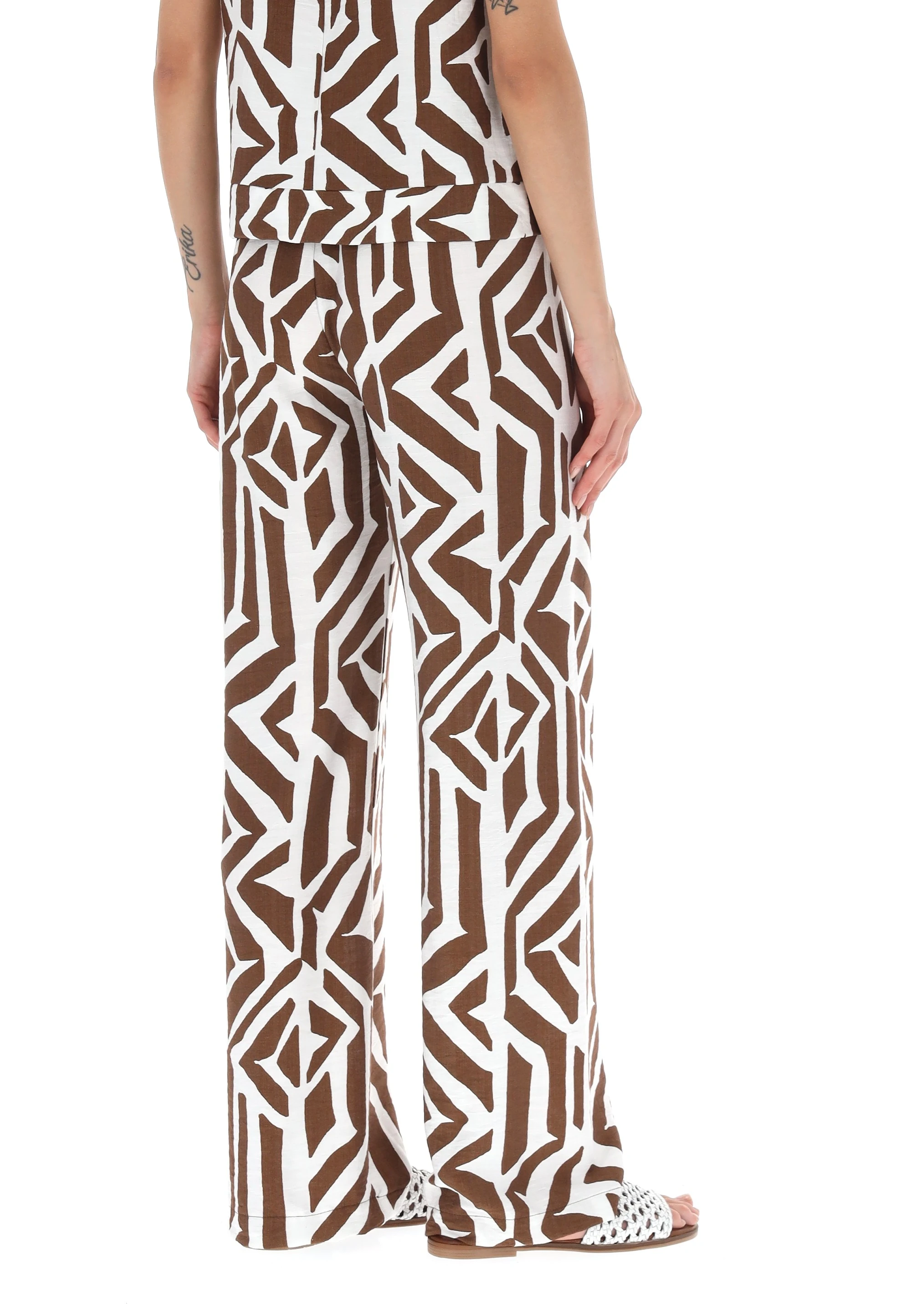 dress-image