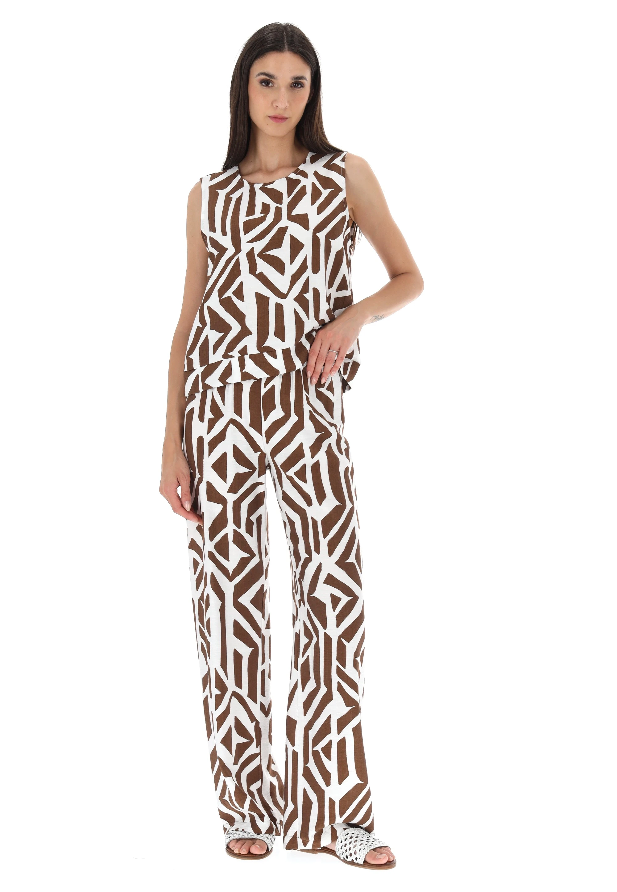 dress-image