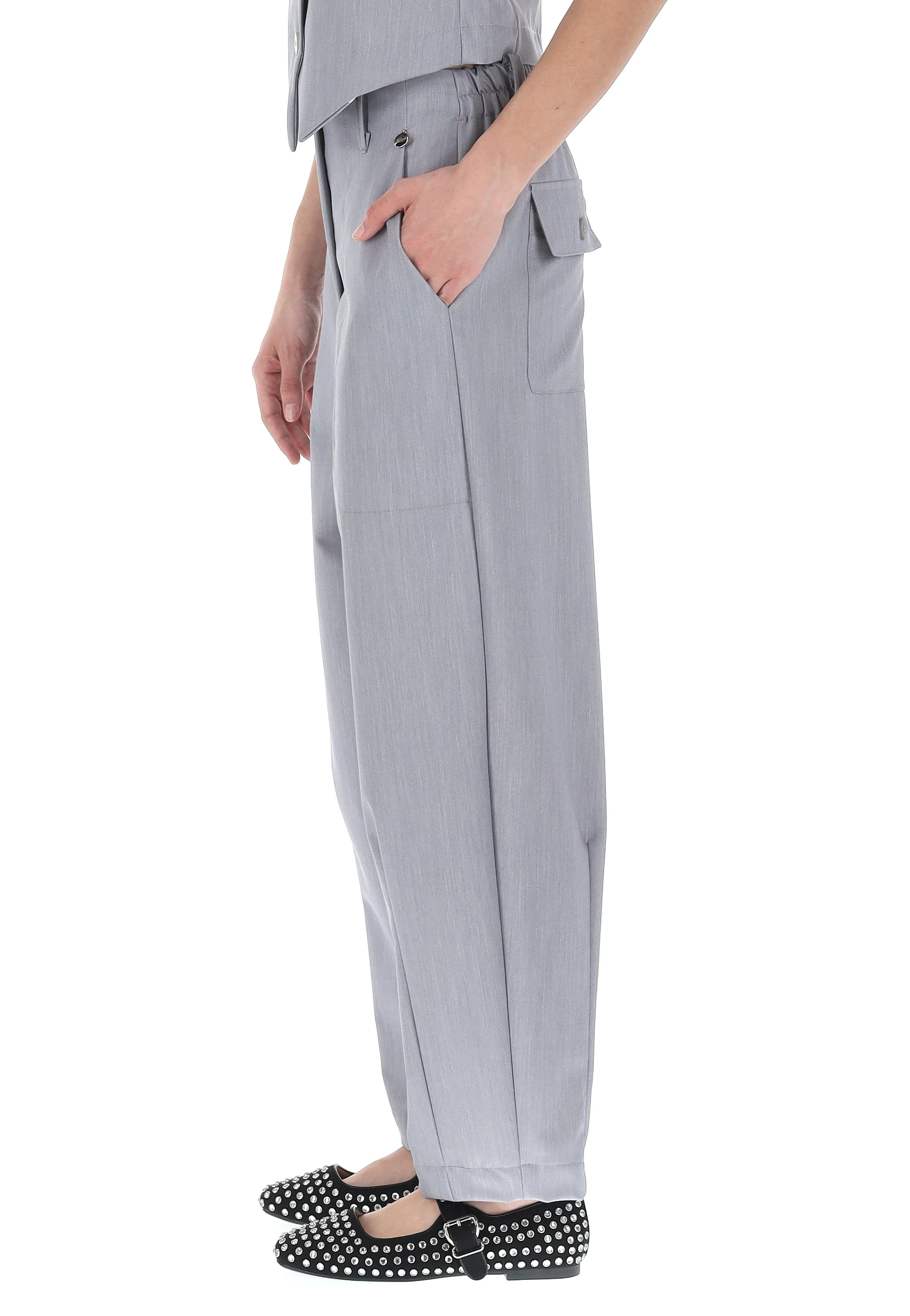 dress-image