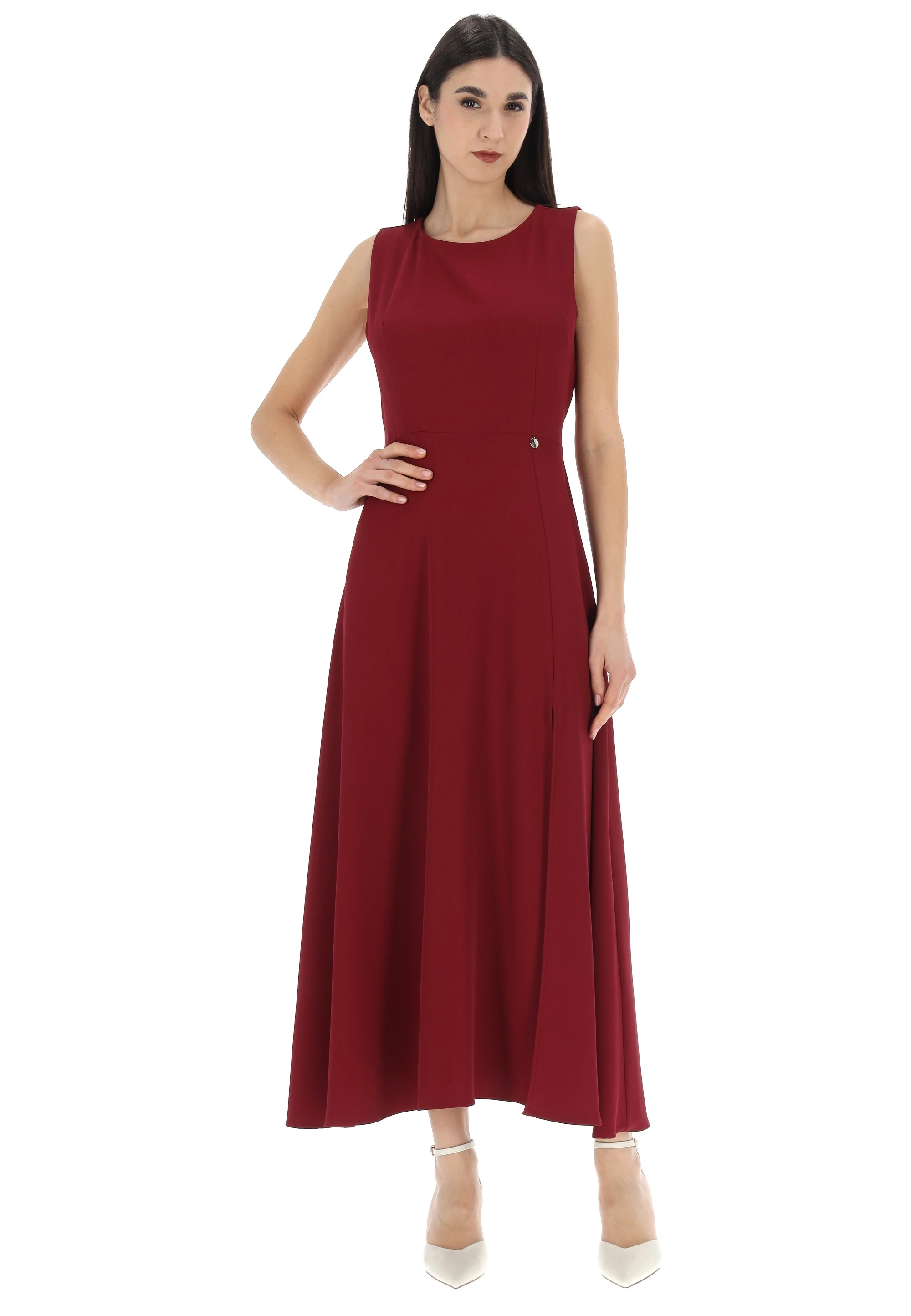 dress-image