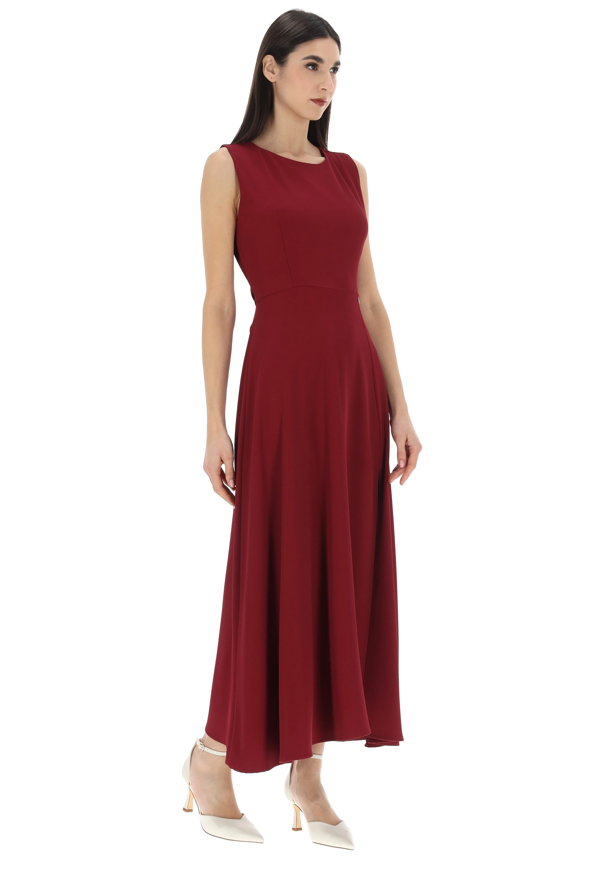 dress-image