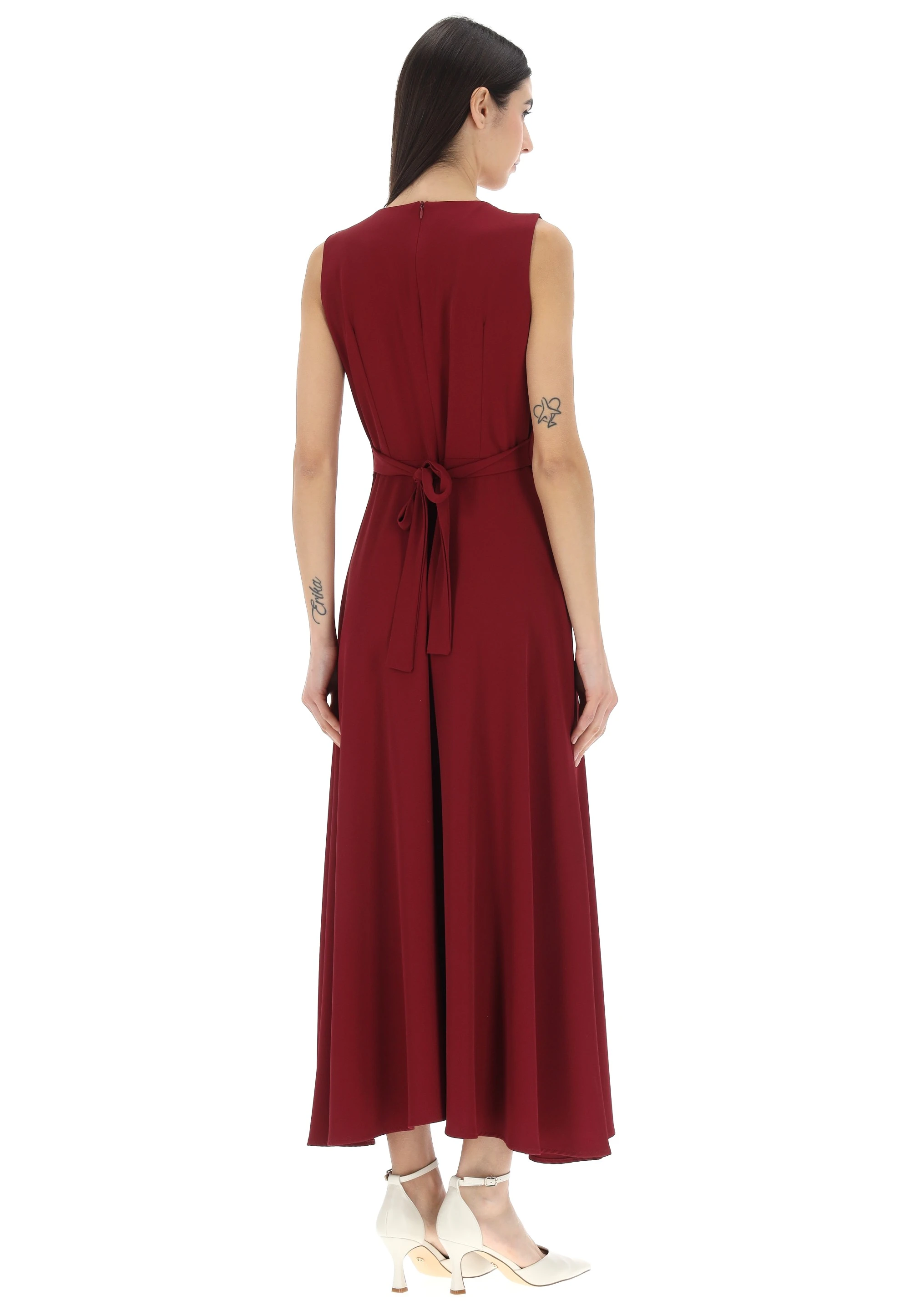 dress-image